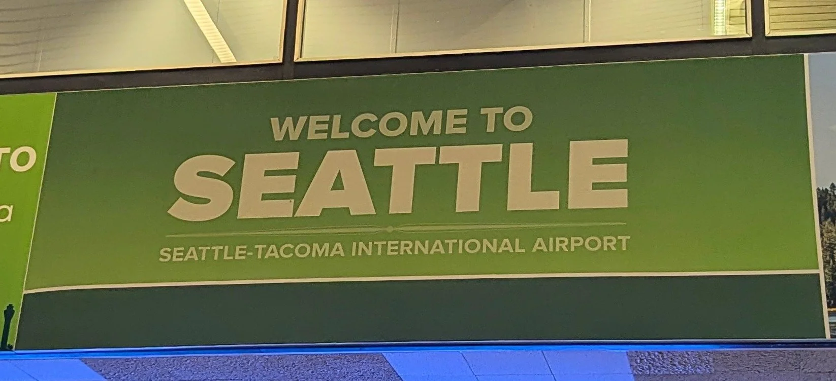 2026-3-13 - Arrival in Seattle.jpg