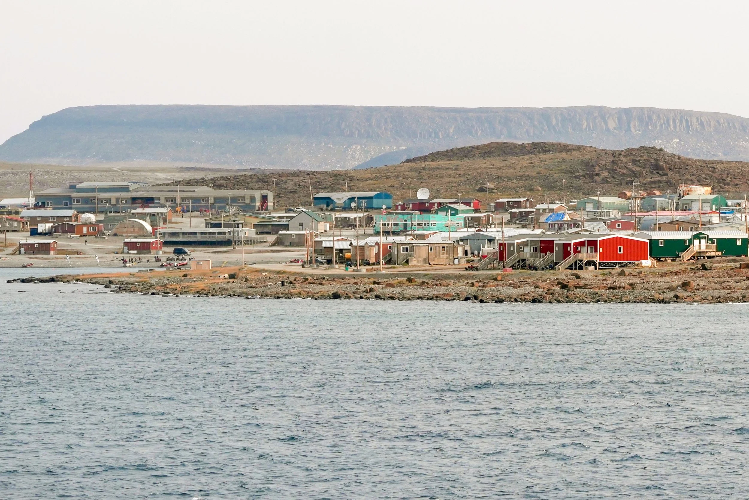 2026-8-18 - Ulukhaktok community members 1 - small.jpg