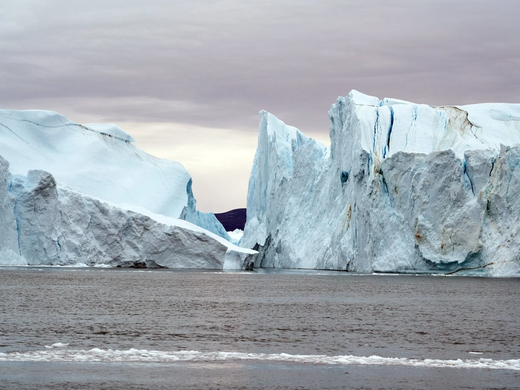 2026-8-31 - Ilulissat - iceberg huge 3.jpg
