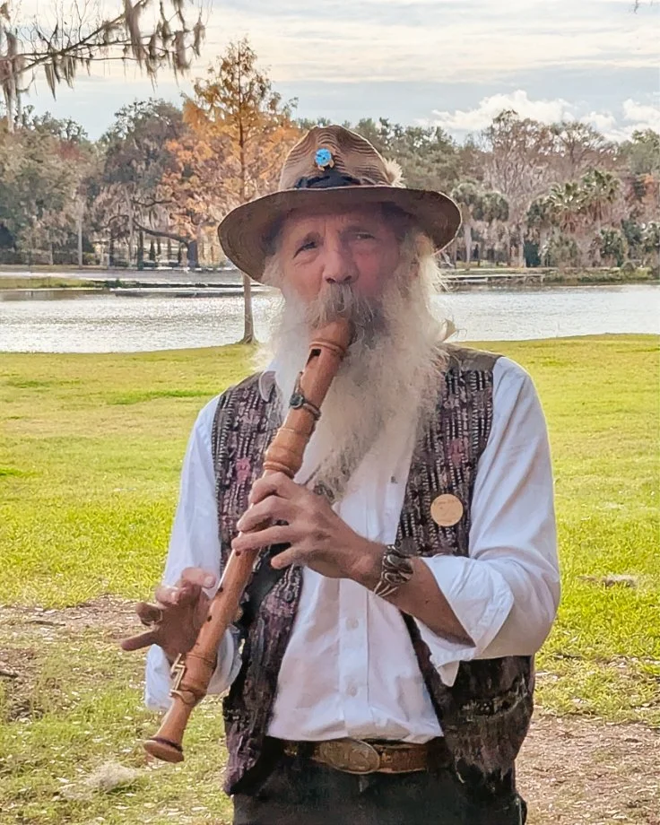 2026-1-22 - Storyteller.jpg