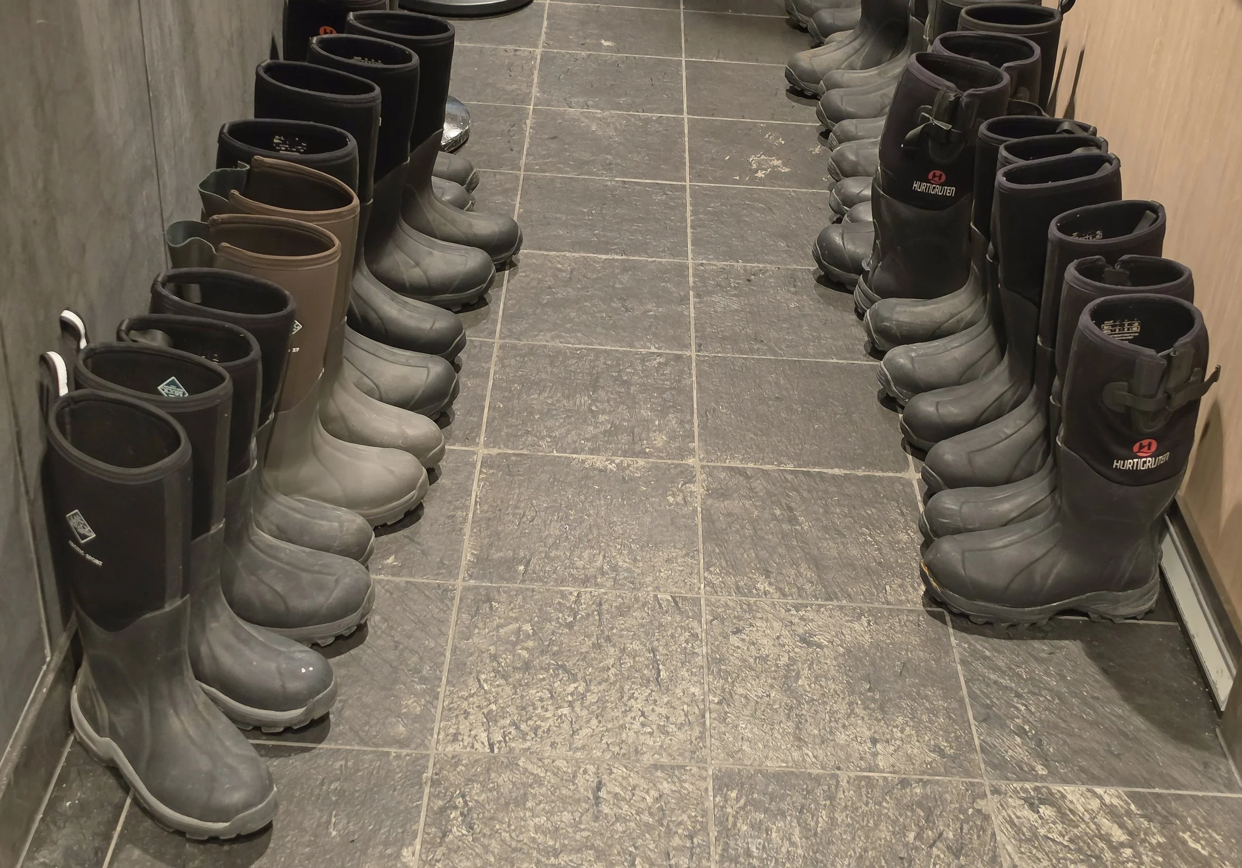 2026-9-2 - Evighedfjord - Farewell to my muckboots 1.jpg