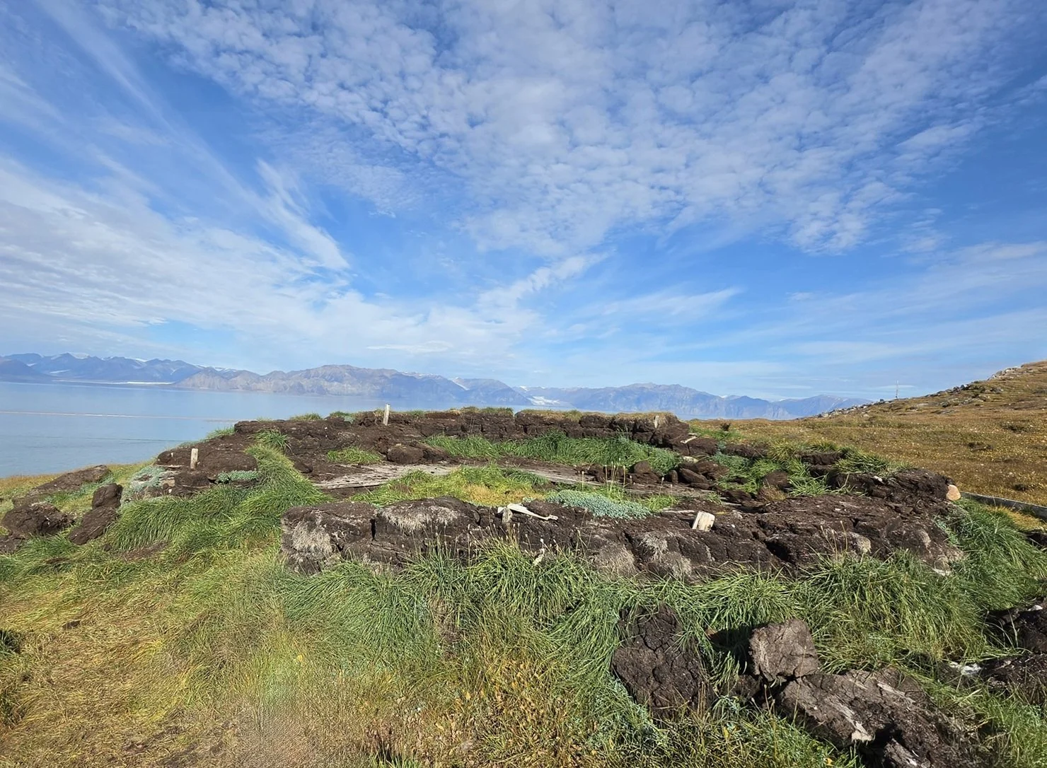 2026-8-28 - Pond Inlet - Sod house 1.jpg