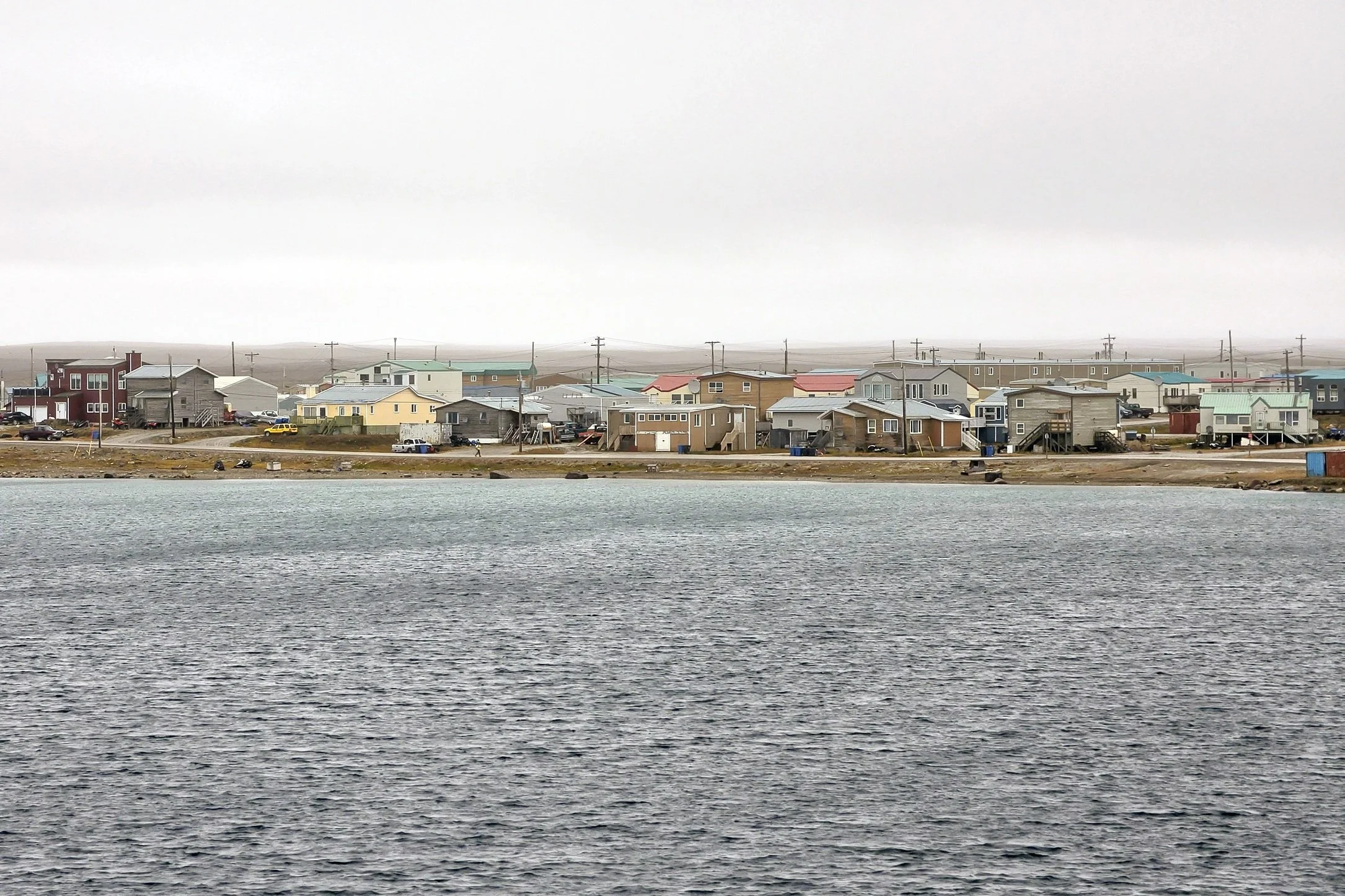 2026-8-20 - Cambridge Bay 1 - small.jpg