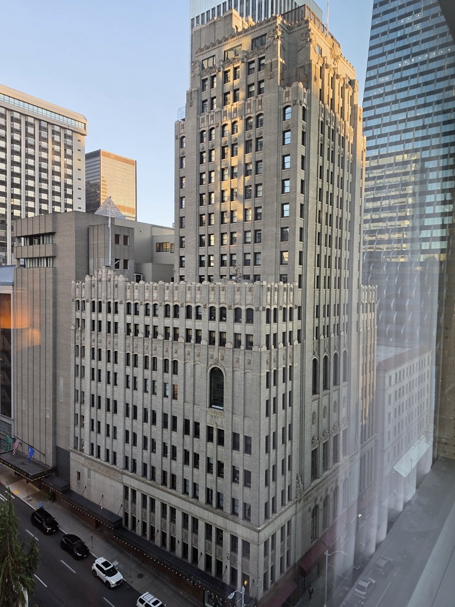 Washington Atheltic Club building in Seattle small.jpg