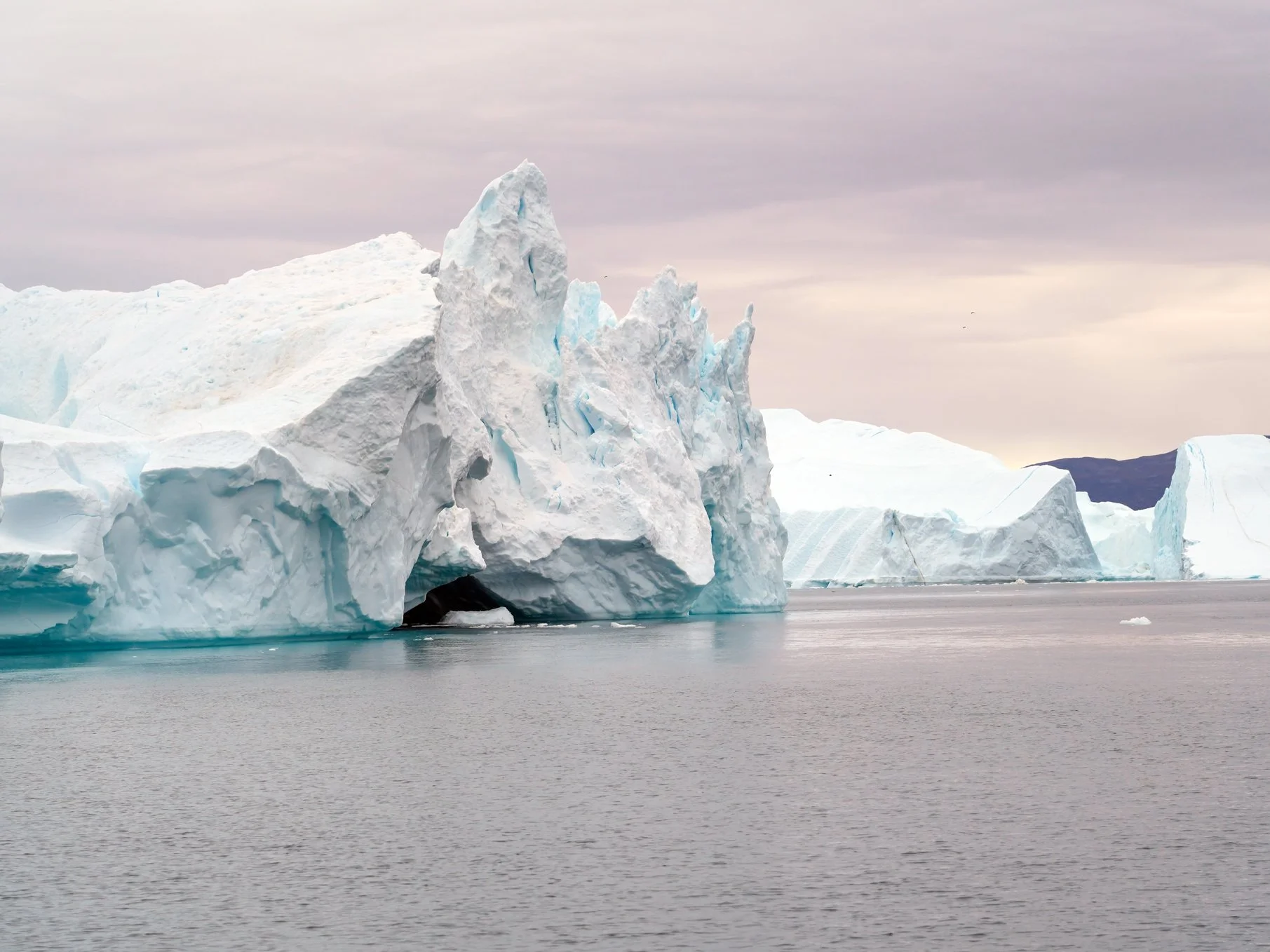 2026-8-31 - Ilulissat - iceberg huge 4.jpg