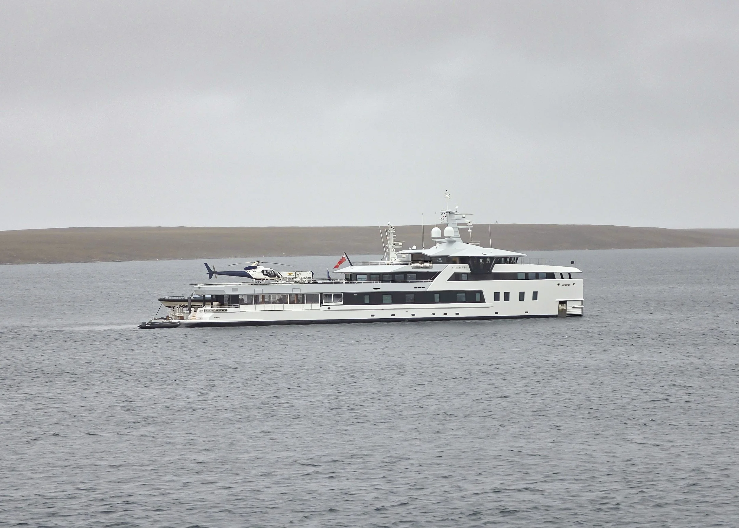 2026-8-20 - Superyacht After You 1 - small.jpg