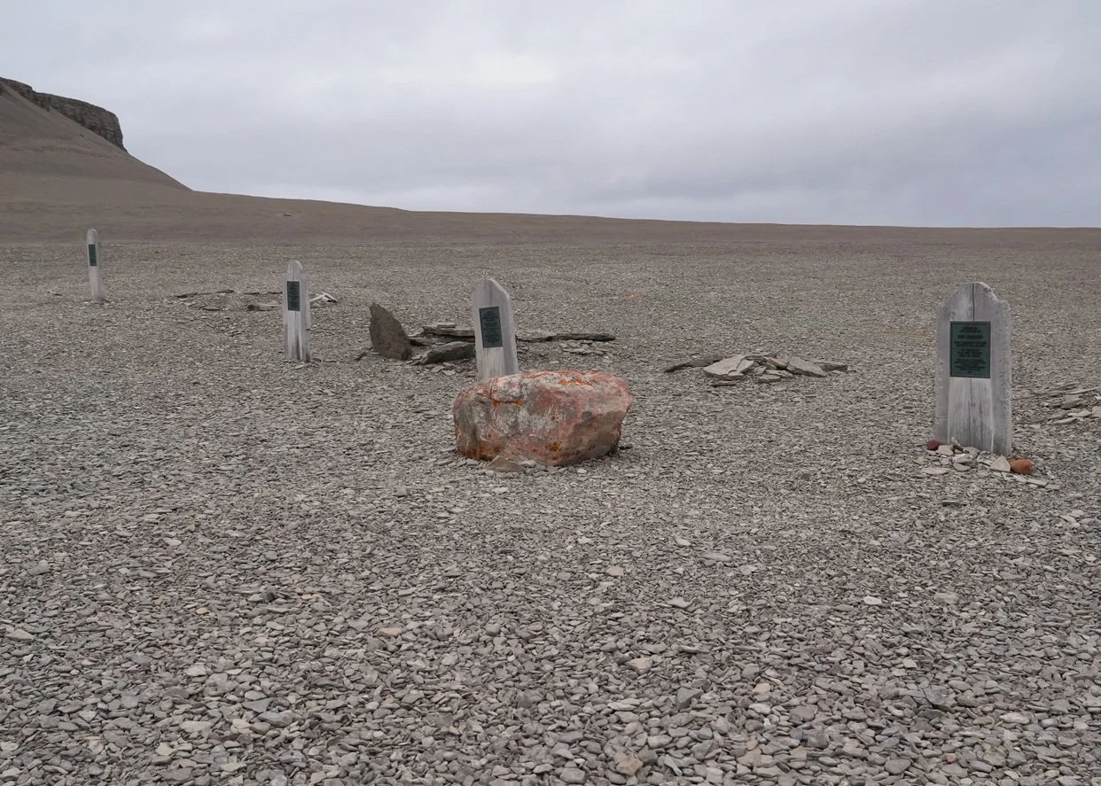 2026-8-26 - Beechey Island - Graves 1 - small 2.jpg
