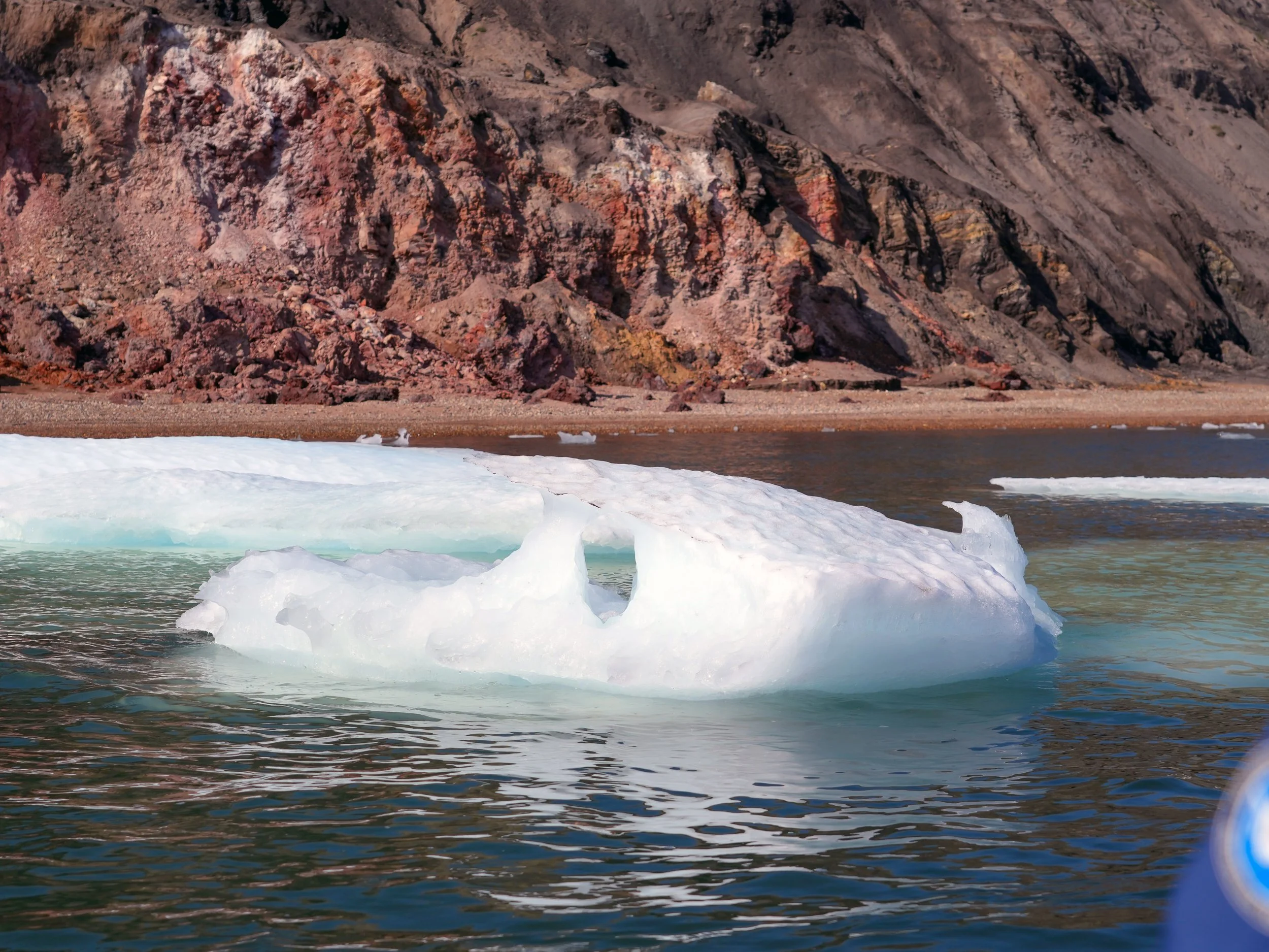 2026-8-17 - Smoking Hills - Ice 1 e.jpg
