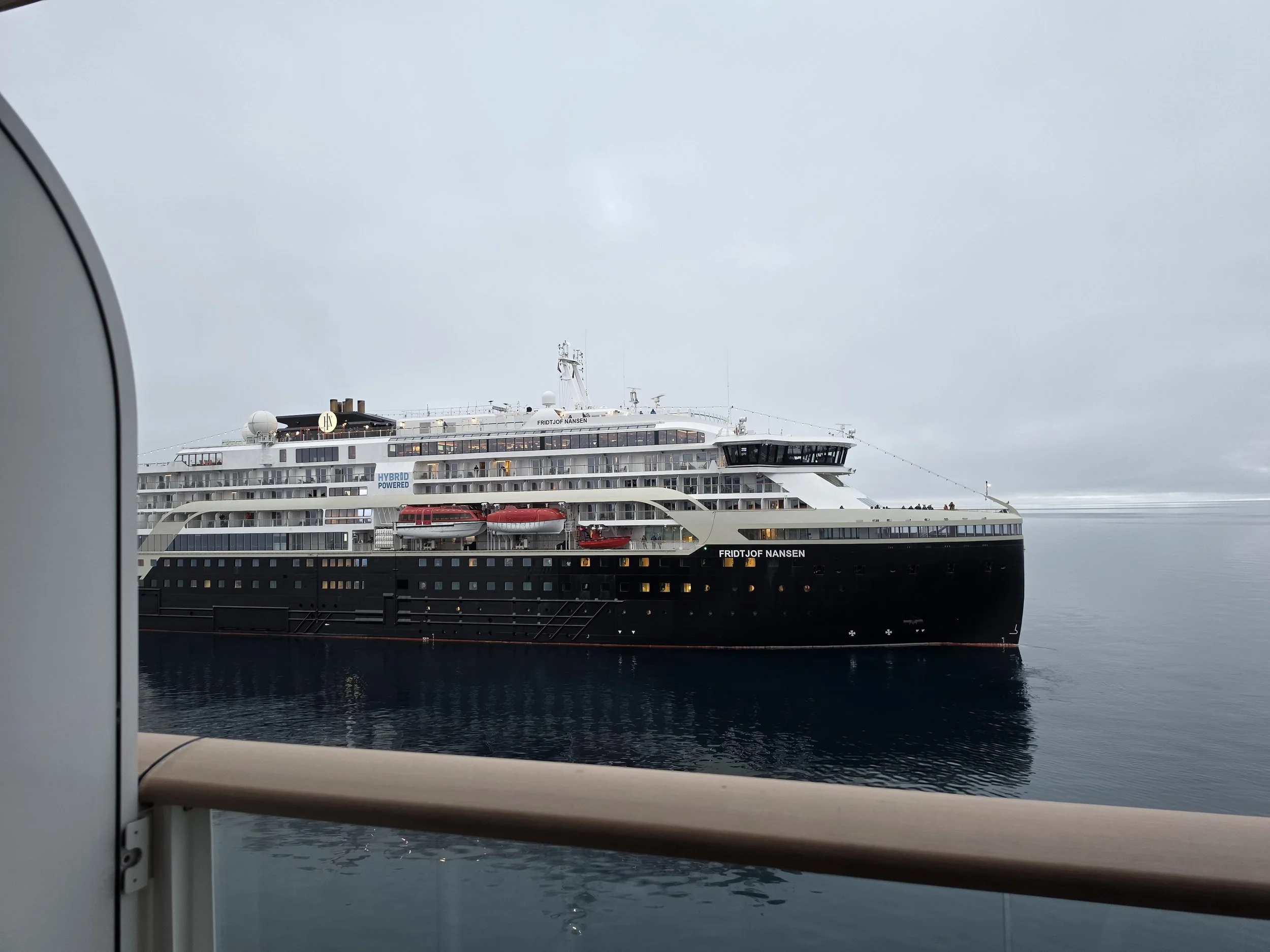 2026-8-24 - Passing the Nansen - from my balcony 1.jpg