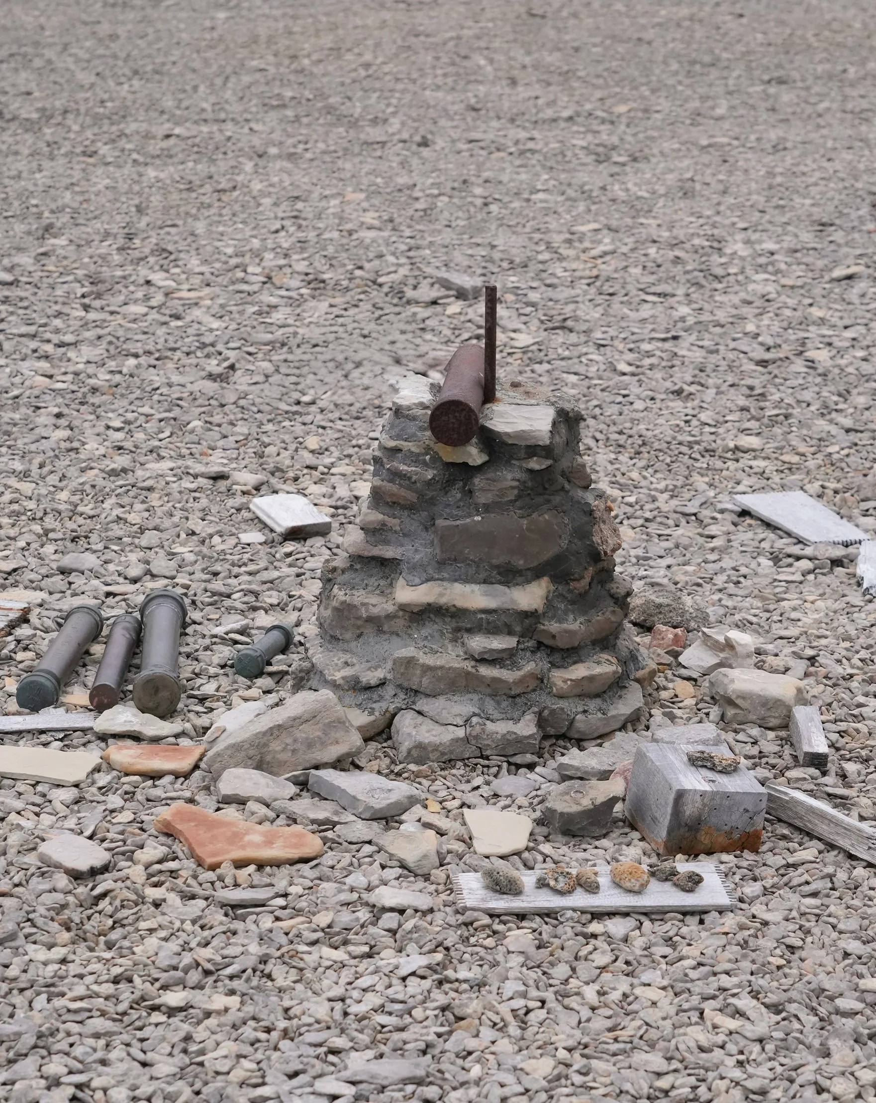 2026-8-26 - Beechey Island - Message Cairn - small.jpg