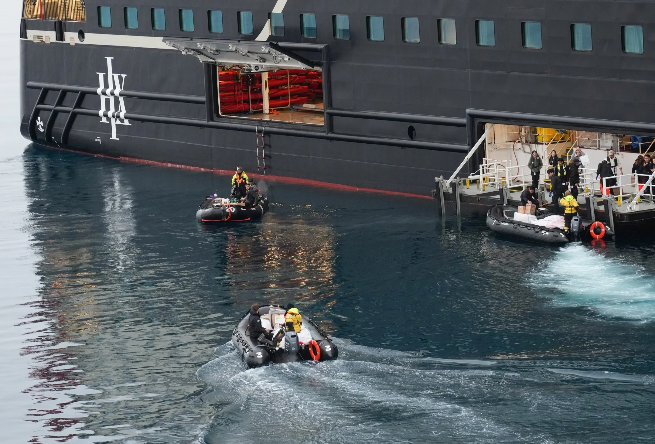 2026-8-24 - Nansen - Supply Exchange 1 - small.jpg