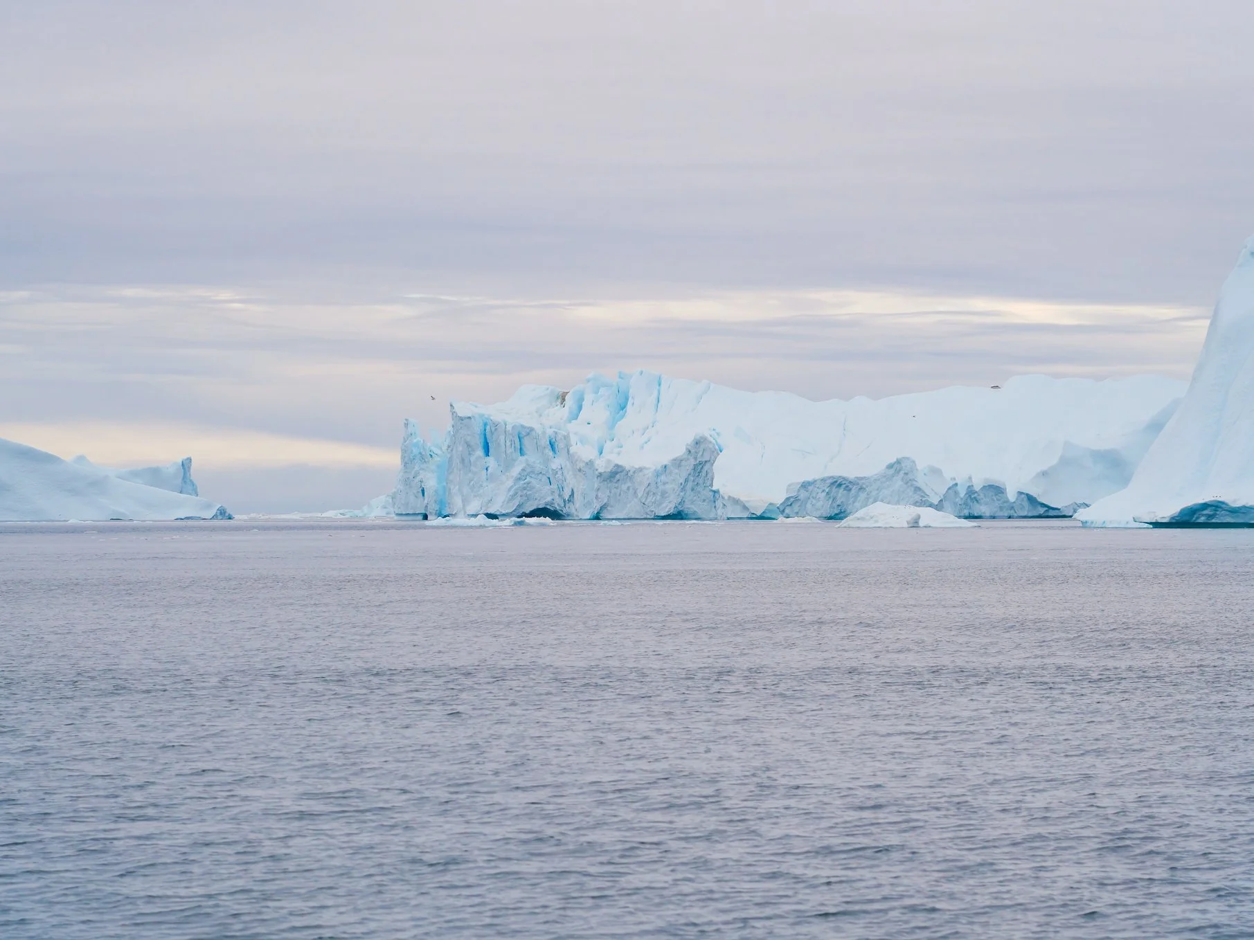 2026-8-31 - Ilulissat - ice fjord 0.jpg