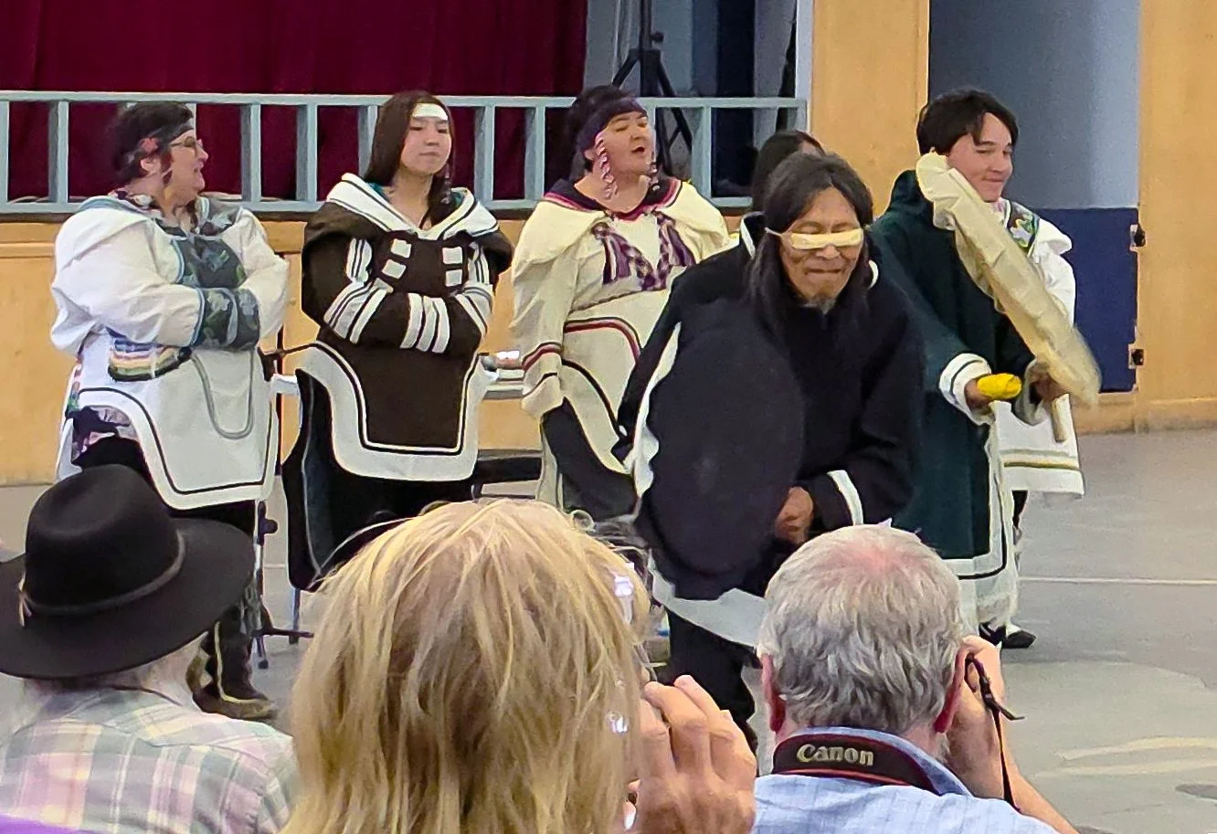 2026-8-28 - Pond Inlet - performance - dancers 2.jpg