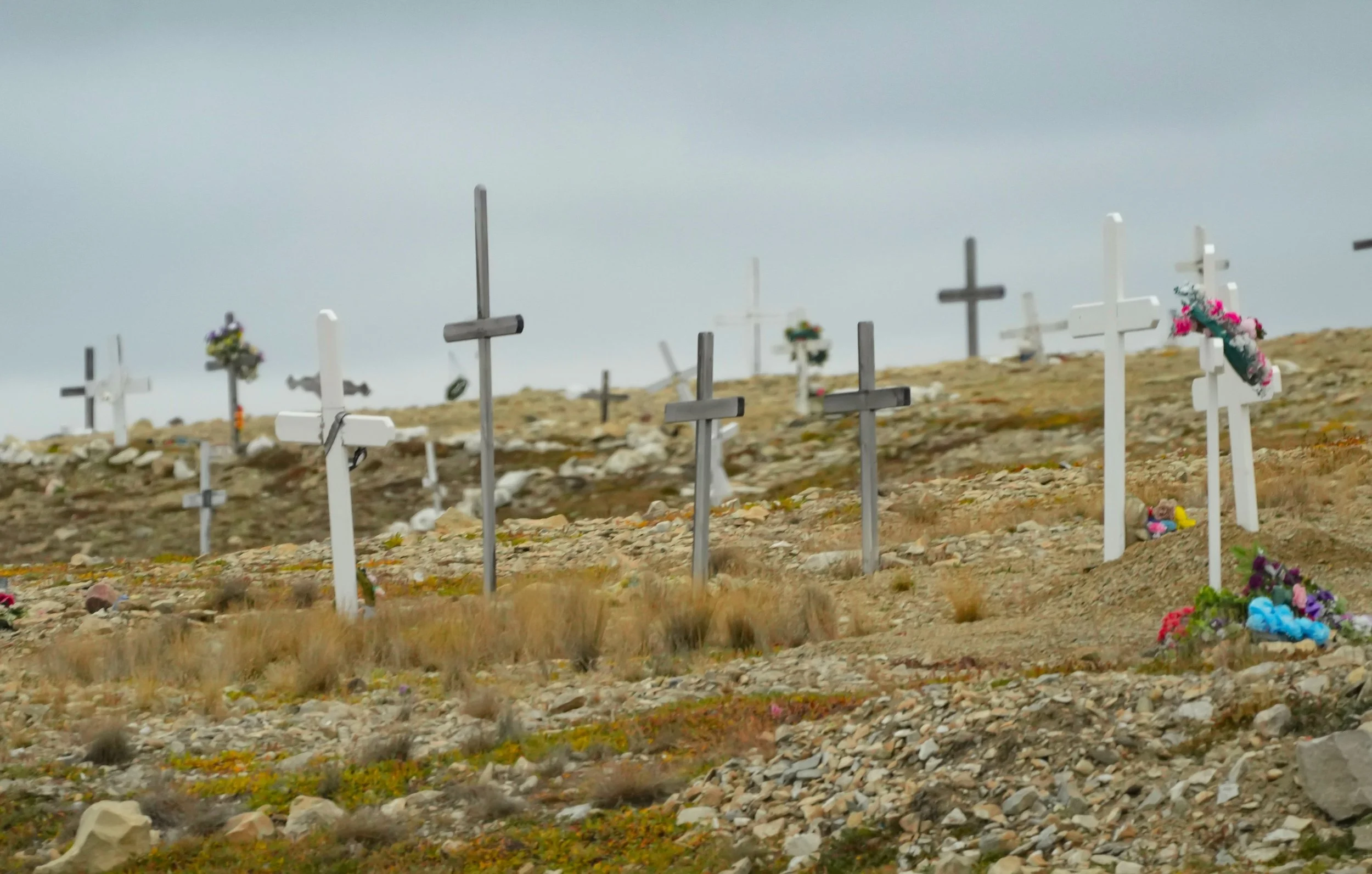 2026-8-20 - Cemetery 1 - small.jpg