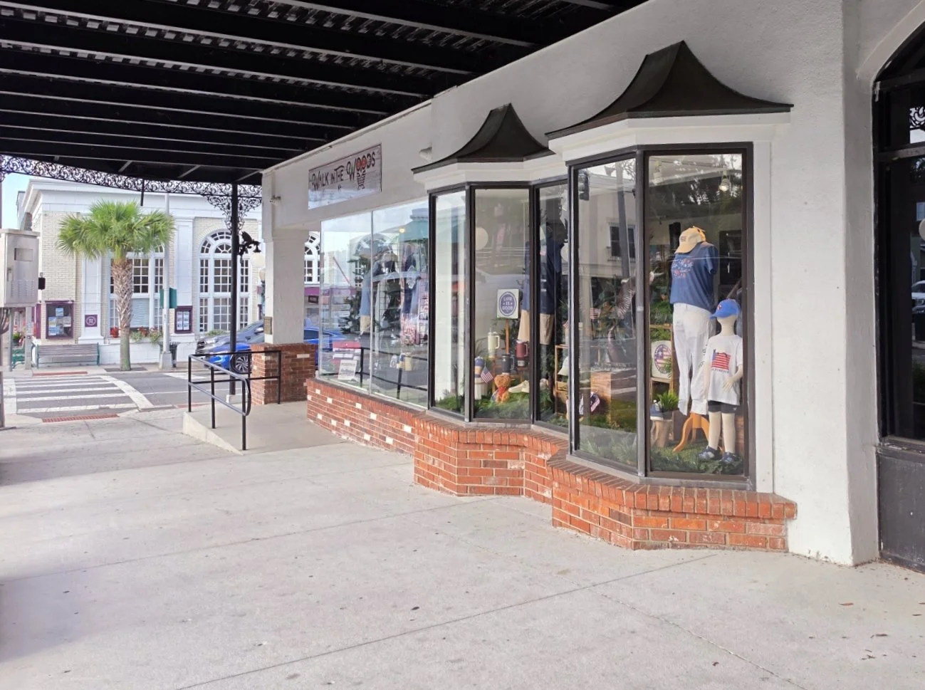 2026-5-26 - Grandpas store location on Donnelly Street.jpg