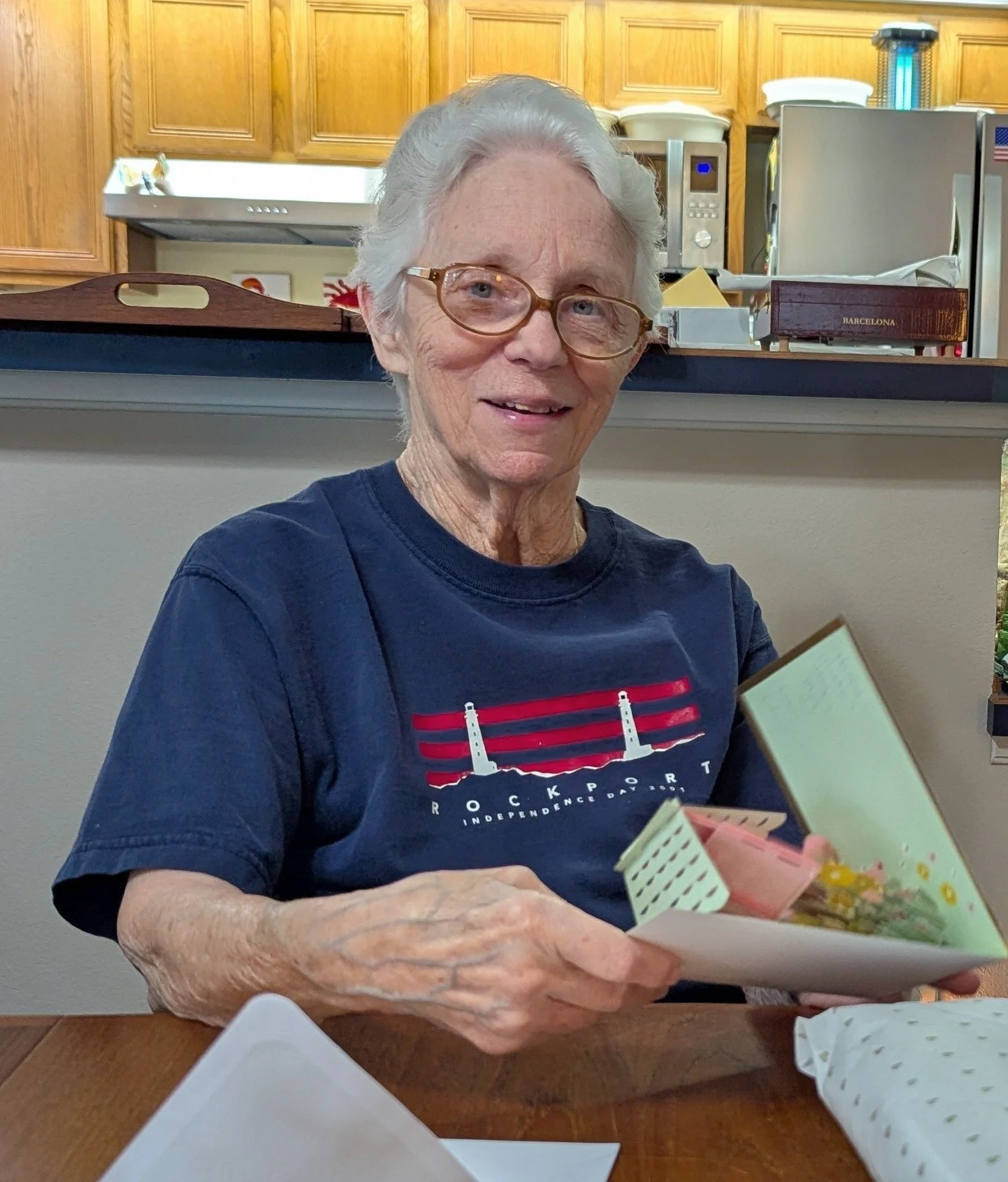 2026-5-10 - My beautiful mom on mother's day.jpg