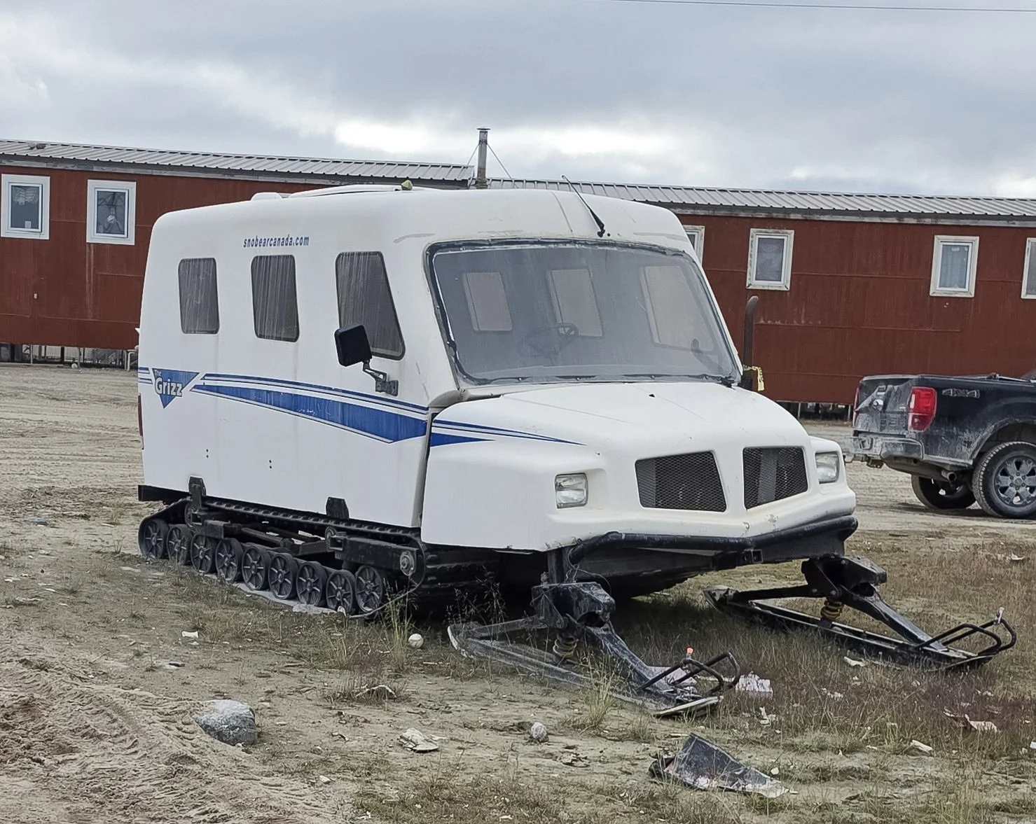 2026-8-22 - Gjoa Haven - snow bus 1.jpg