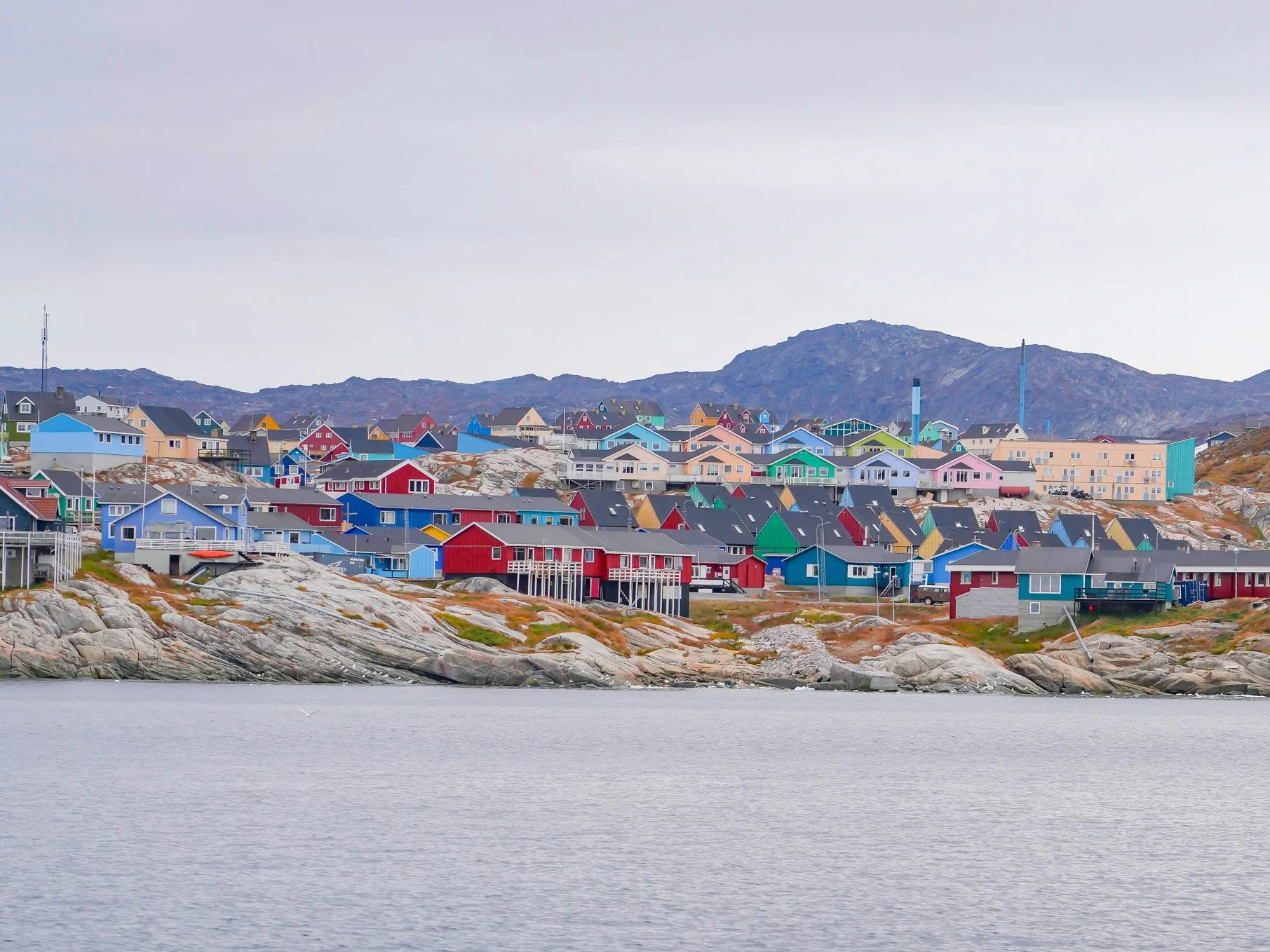 2026-8-31 - Ilulissat - town 3.jpg