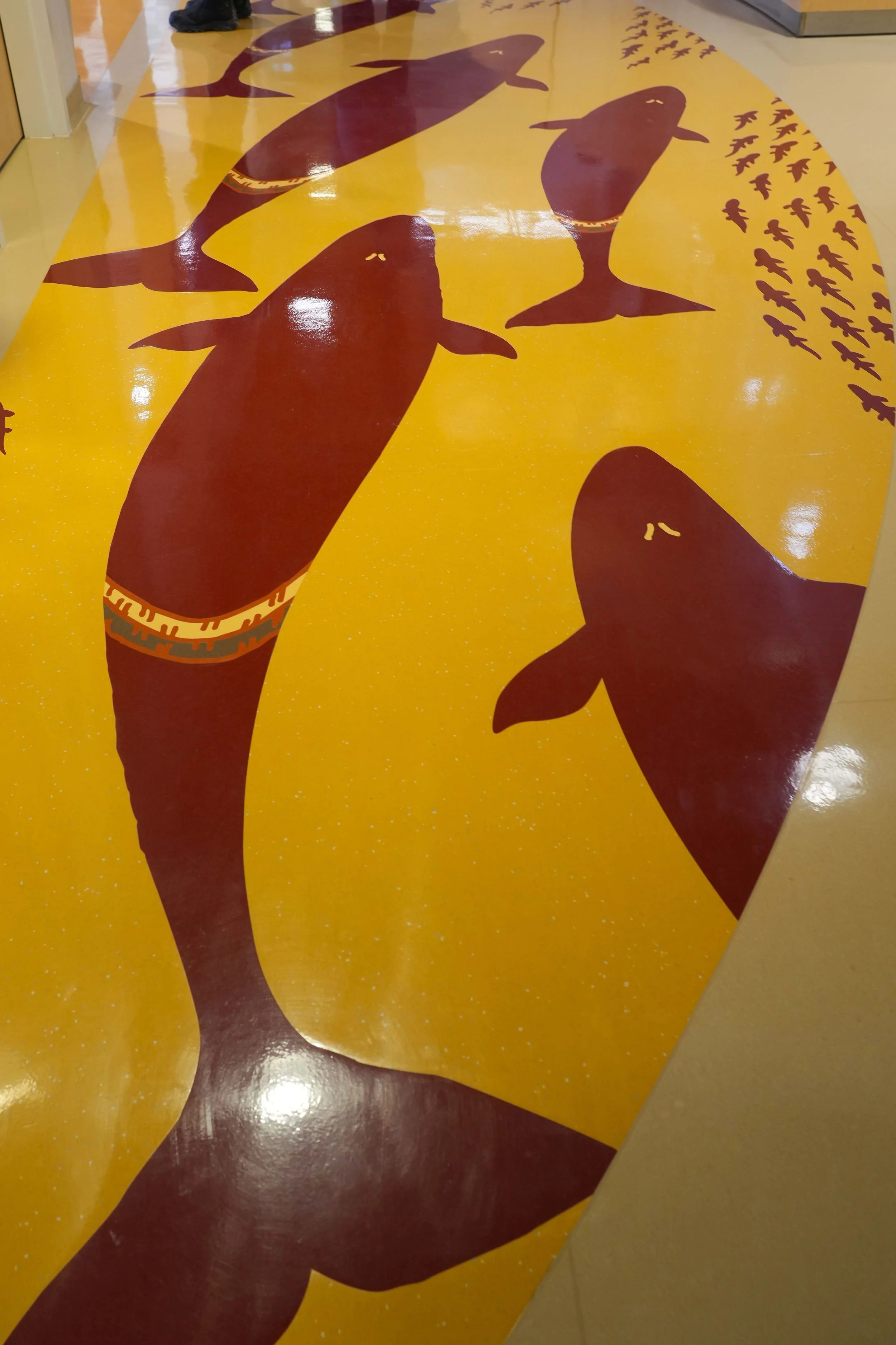 2026-8-20 - Floor art.jpg