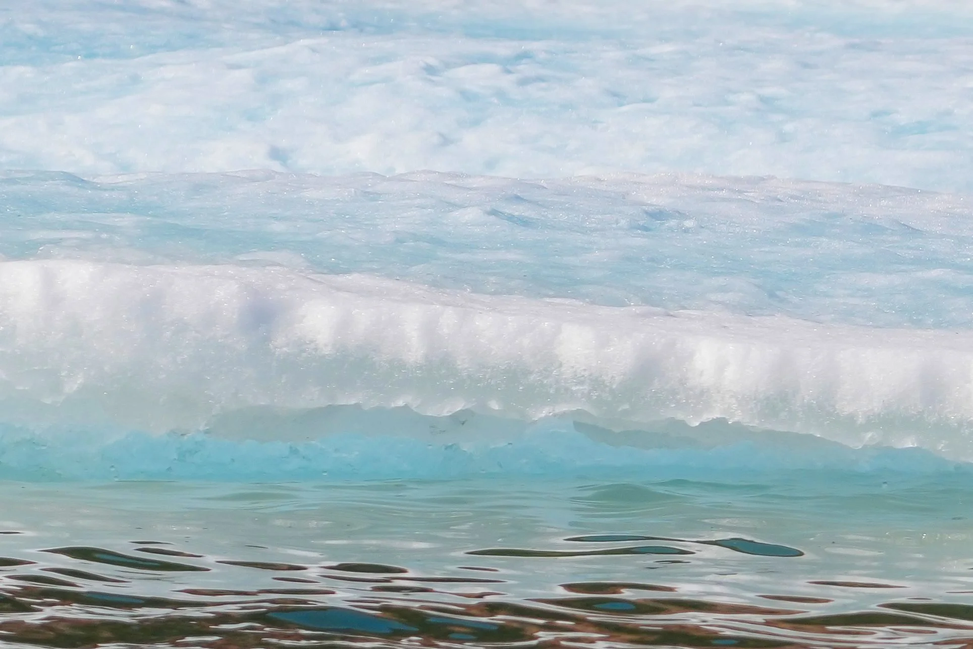 2026-8-17 - Smoking Hills - Ice close up 1.JPG