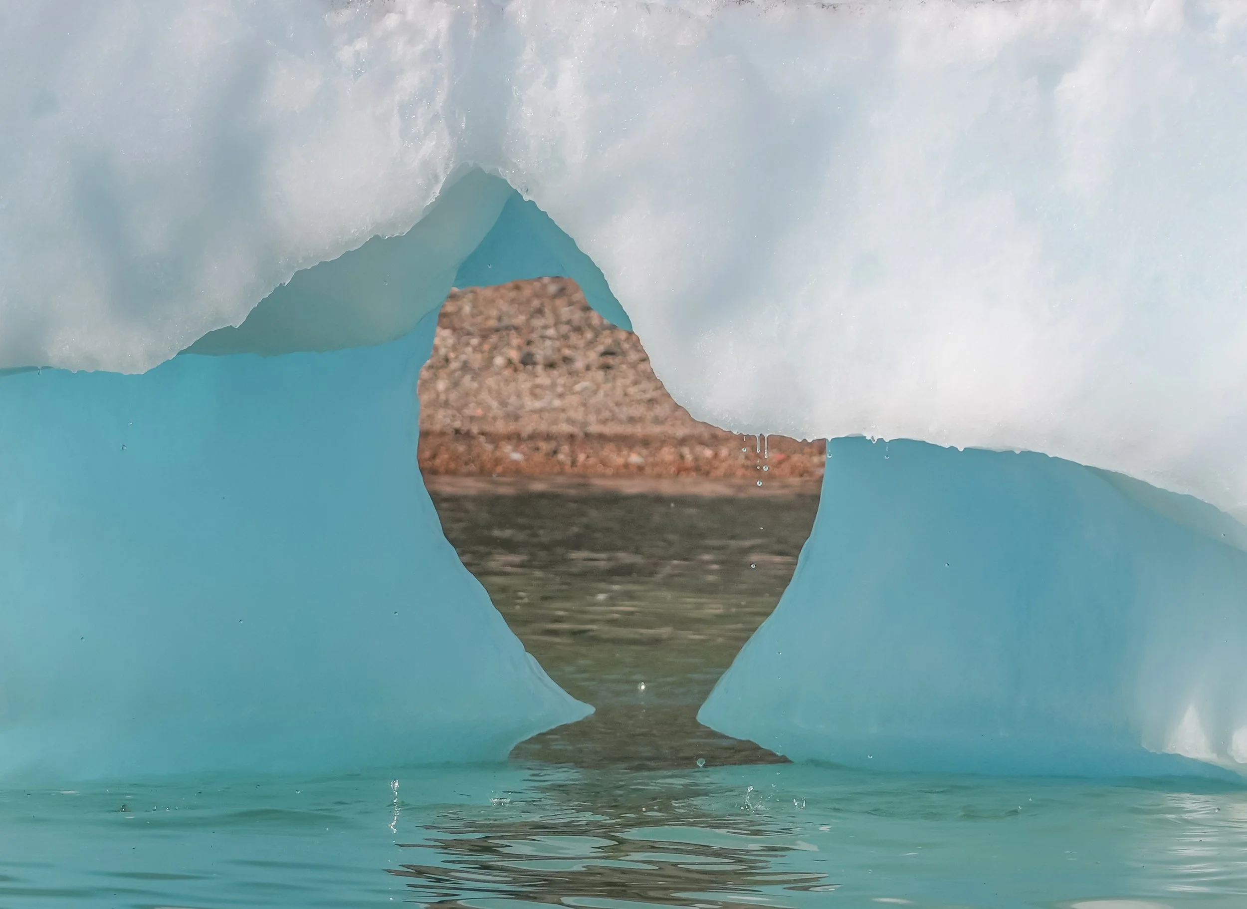 2026-8-17 - Smoking Hills - Heart of ice 1.JPG