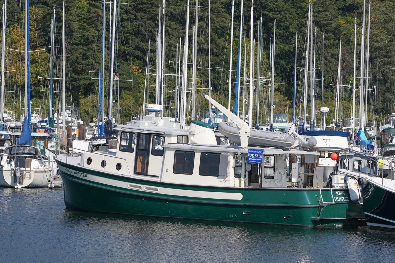 2026-8-6 - Anacortes - boat small.jpg