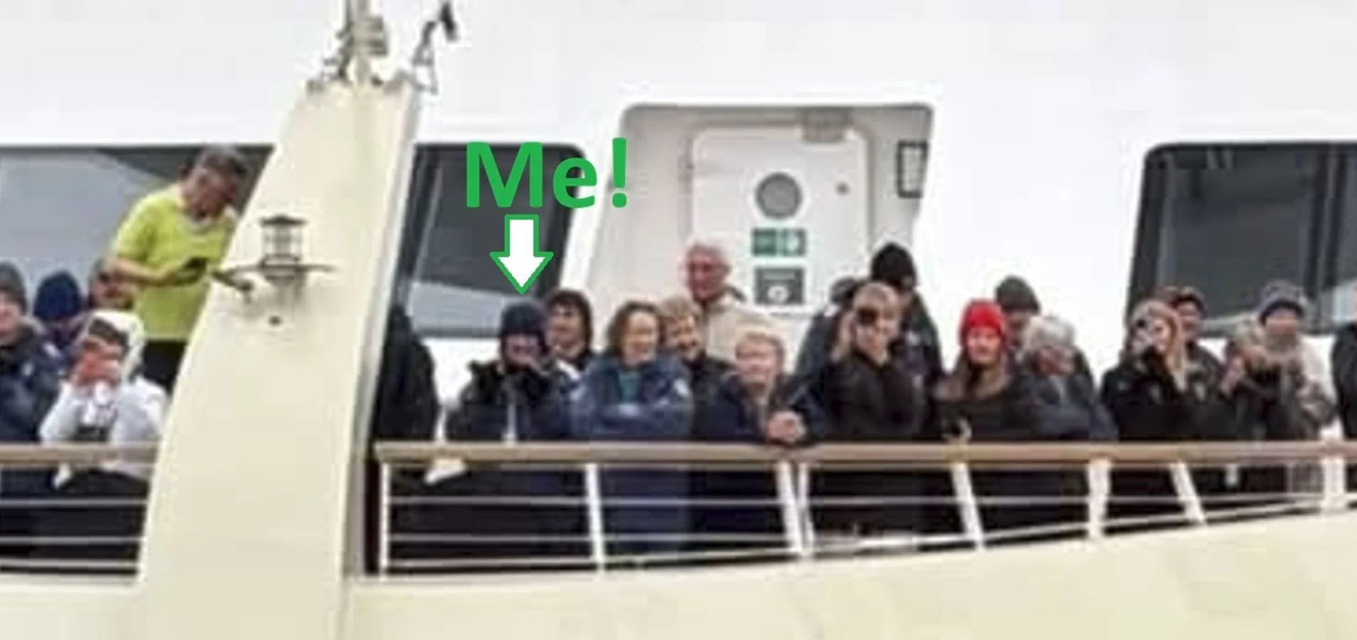 Me on the deck of the Roald Amundsen 2e@1.5x.jpg