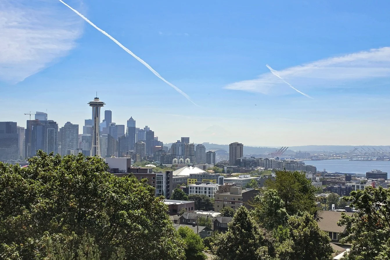 2026-8-9 - Seattle Skyline from Kerry Park small.jpg