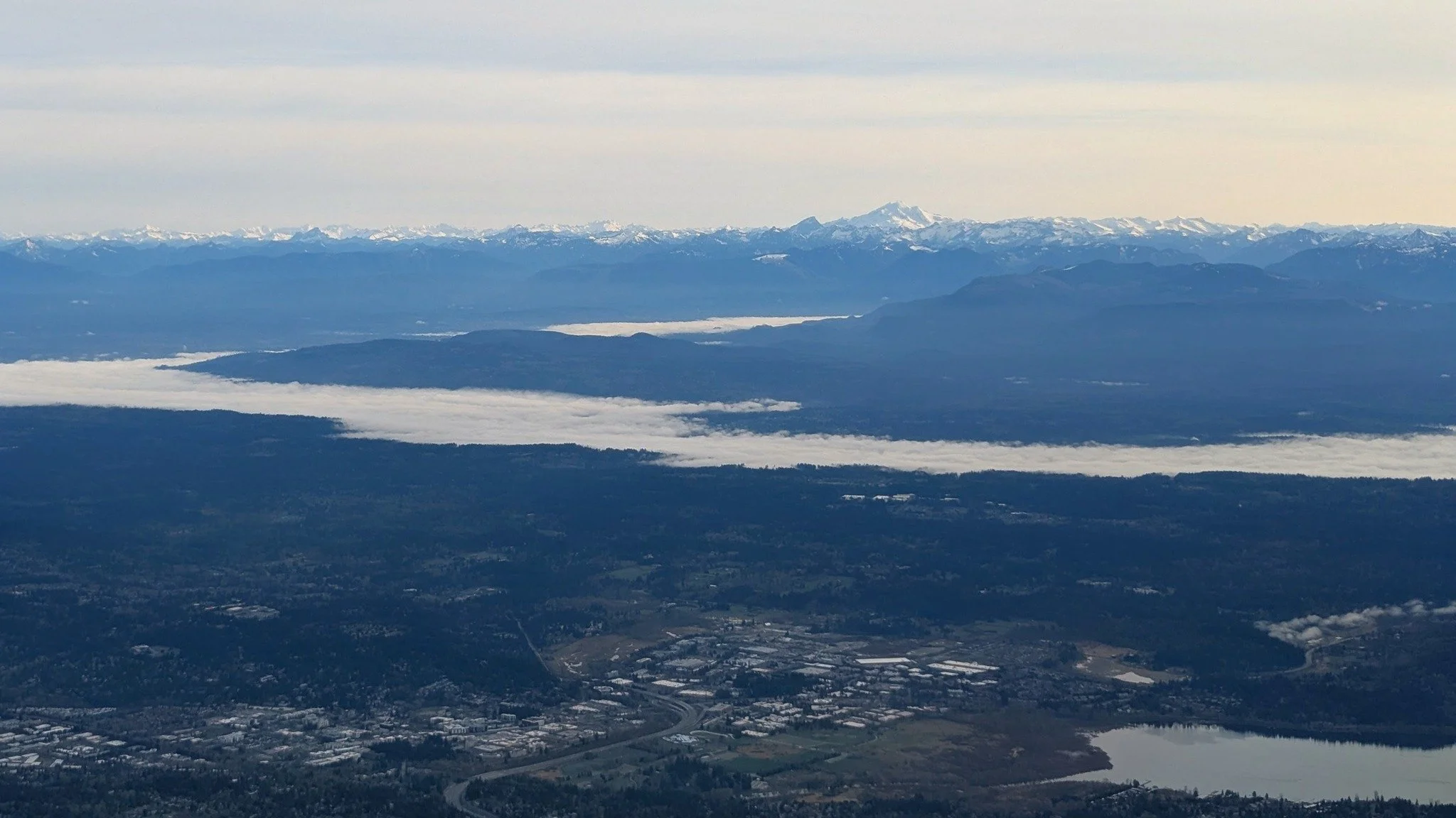 2026-3-23 - Flying out of Seattle.jpg