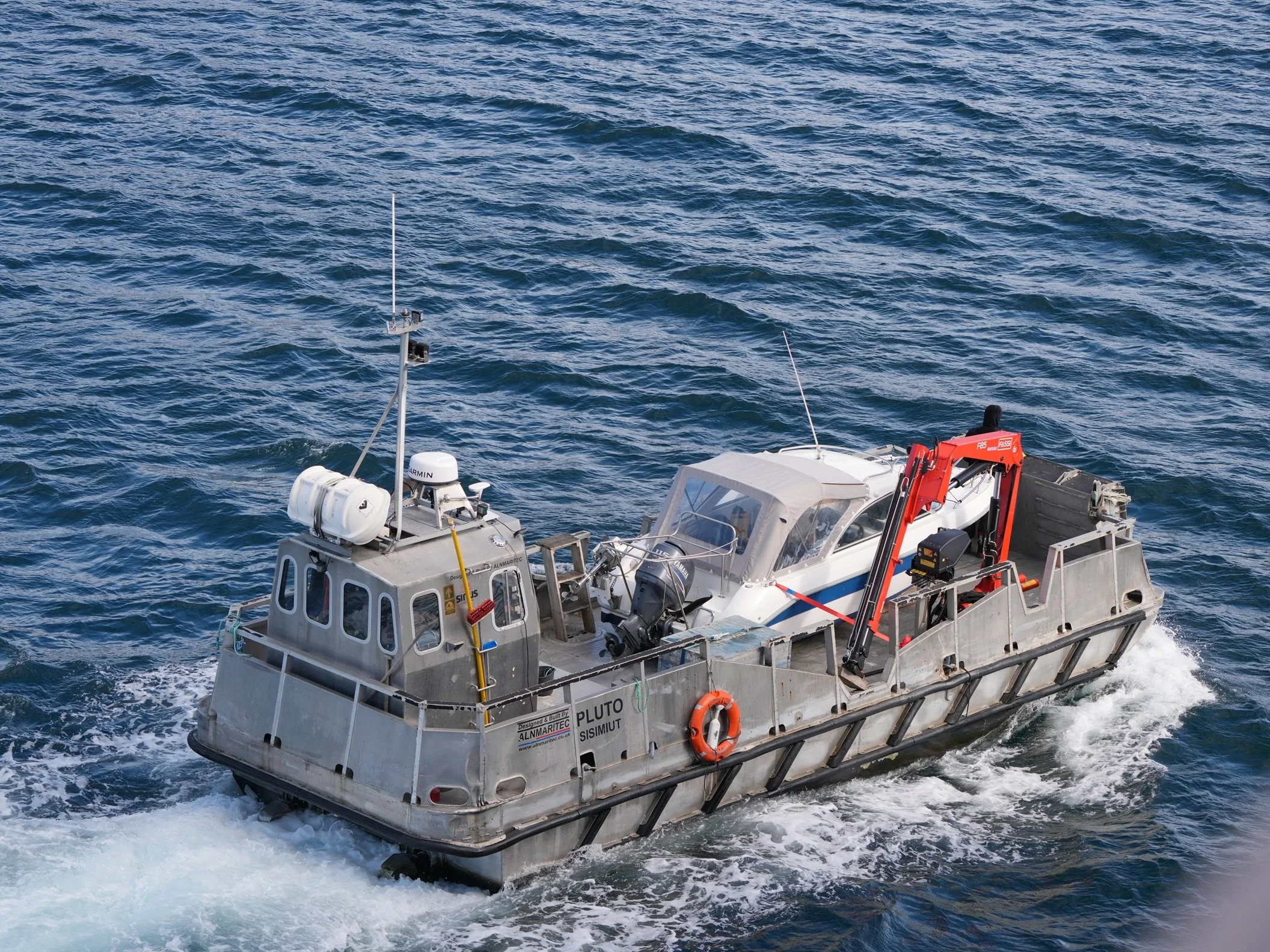 2026-9-1 - Sismiut - boat delivery by sea - small.jpg