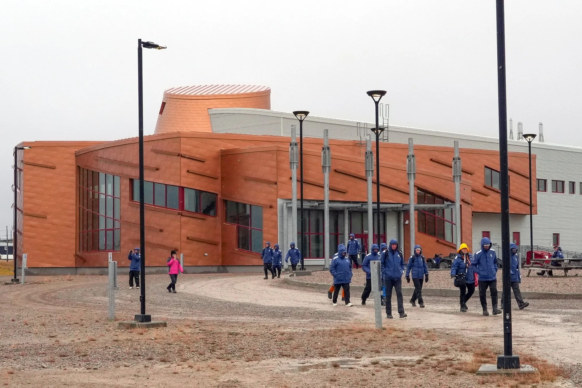 2026-8-20 - Canadian High Arctic Research Center 2 - small.jpg