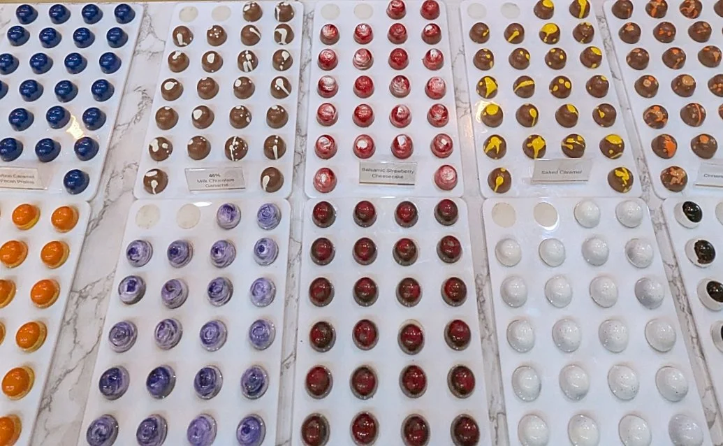 2026-2-18 - Chocolates.jpg