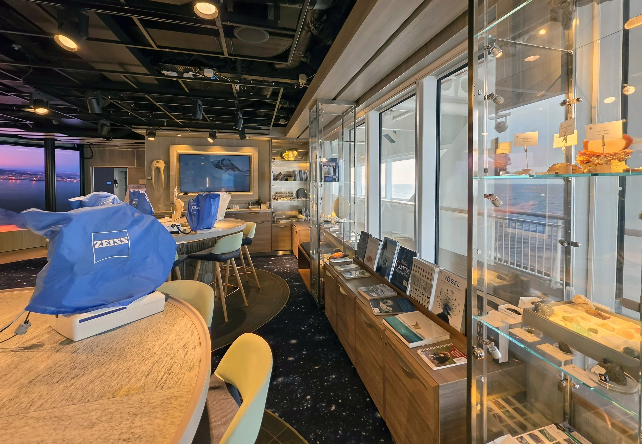 2026-8-18 - Roald Amundsen Science Center 1.jpg
