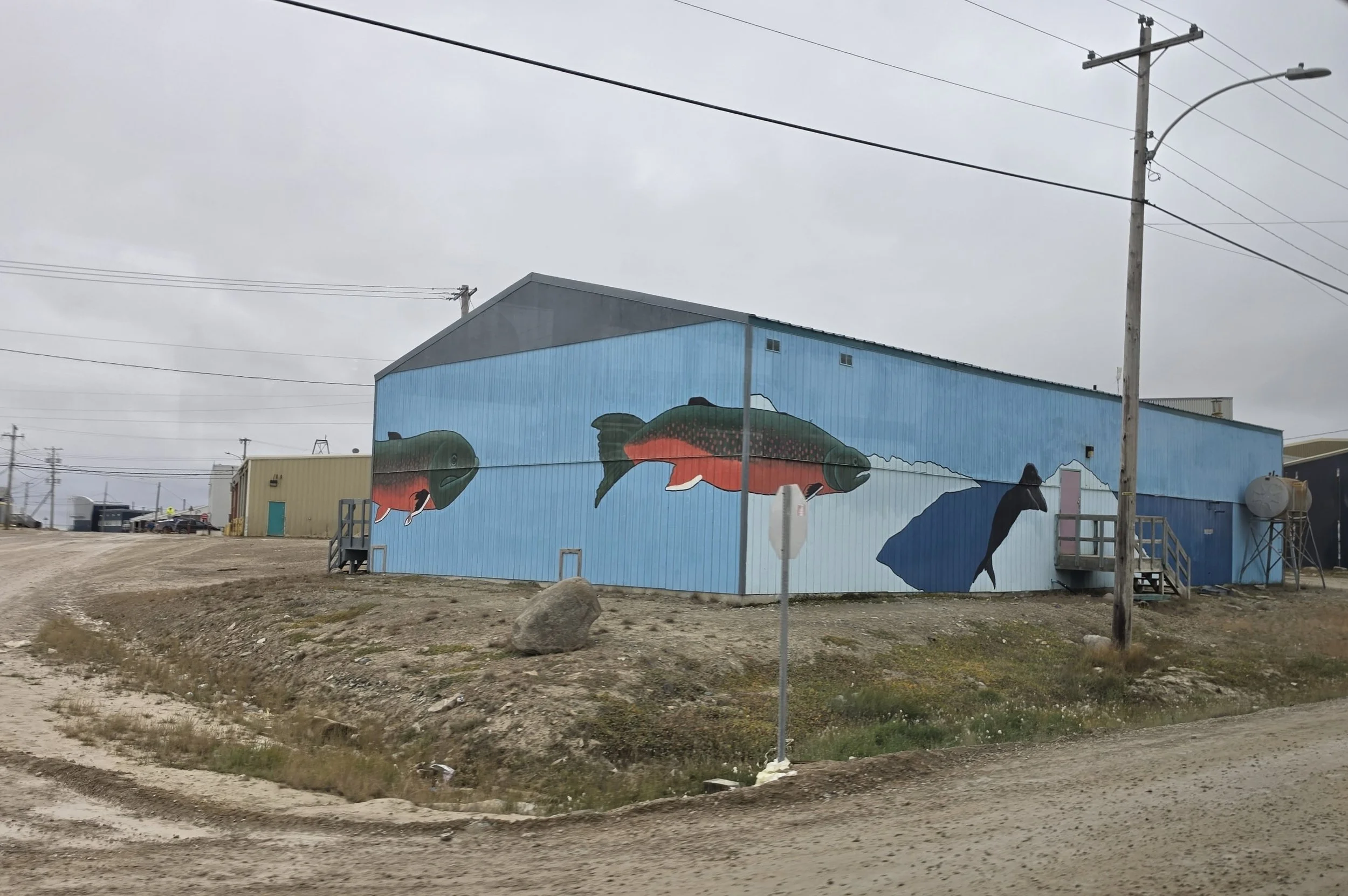 2026-8-20 - Building artwork cambridge bay - small.jpg