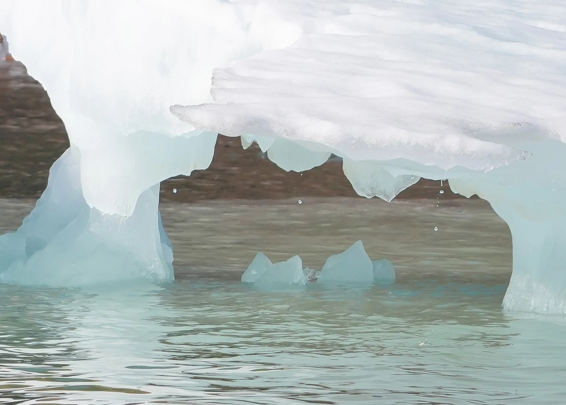 2026-8-17 - Smoking Hills - Ice jaws 1.JPG