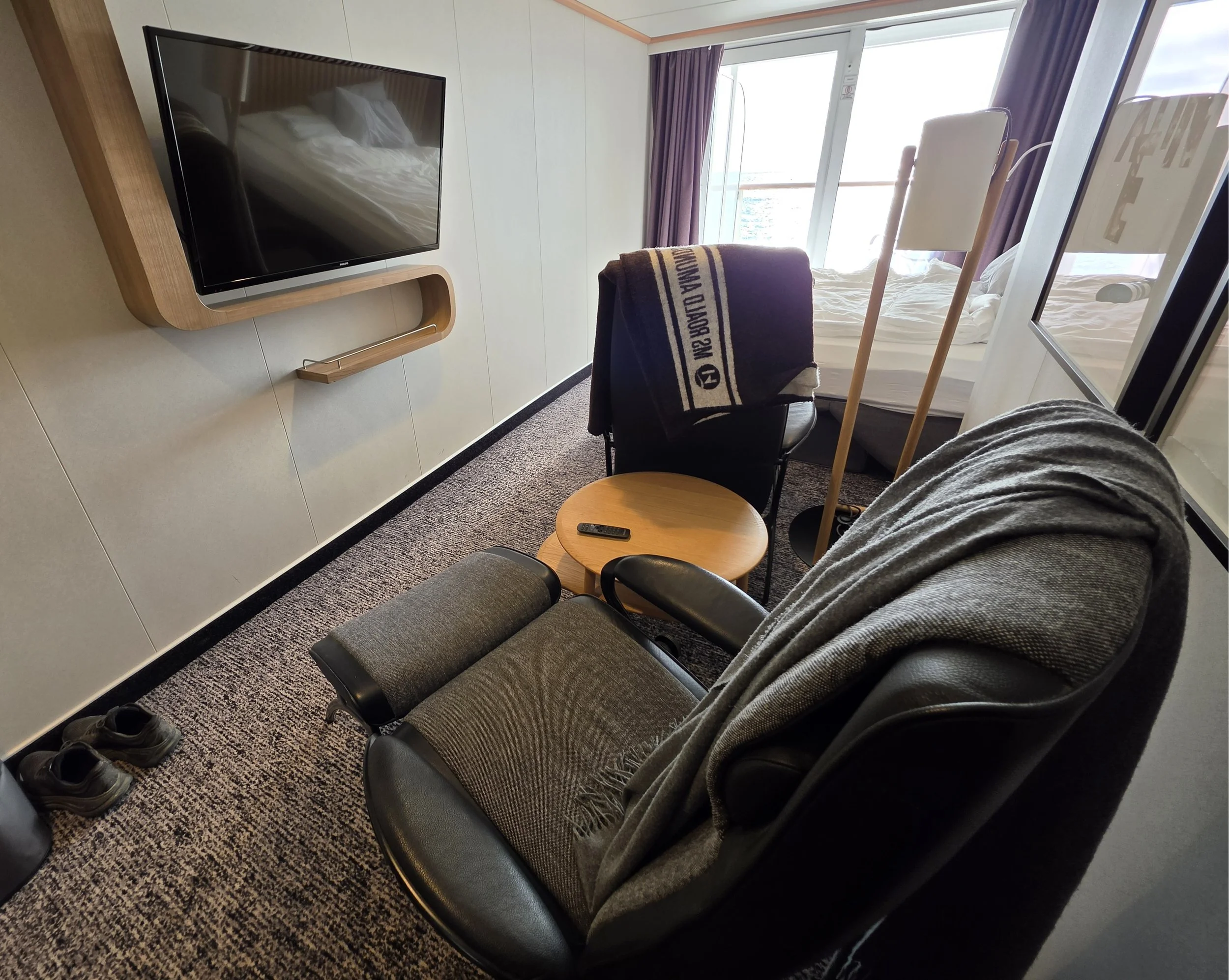 2026-8-30 - Onboard - my cabin lived in - chairs 1.jpg