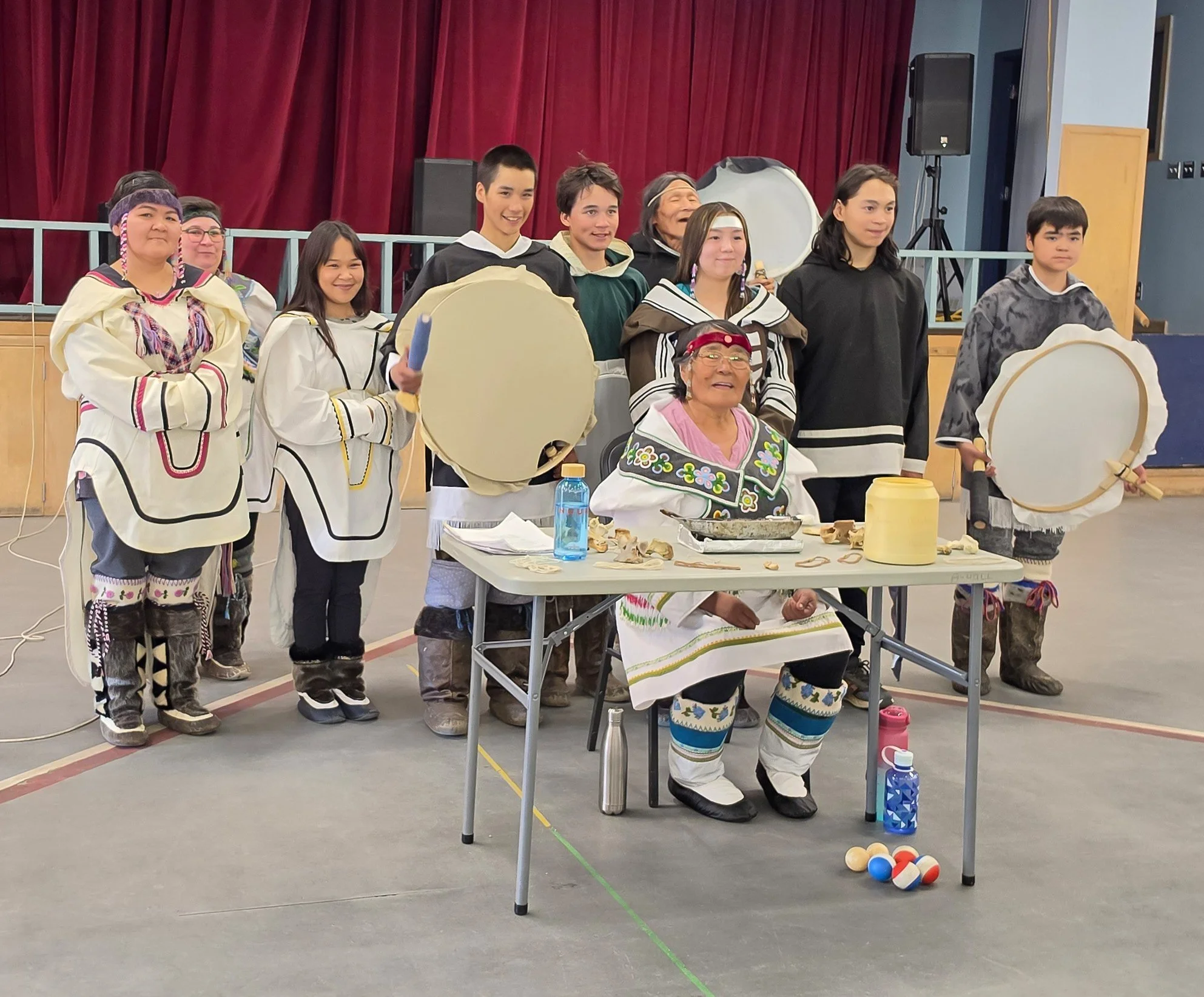 2026-8-28 - Pond Inlet - performance - dancers.jpg