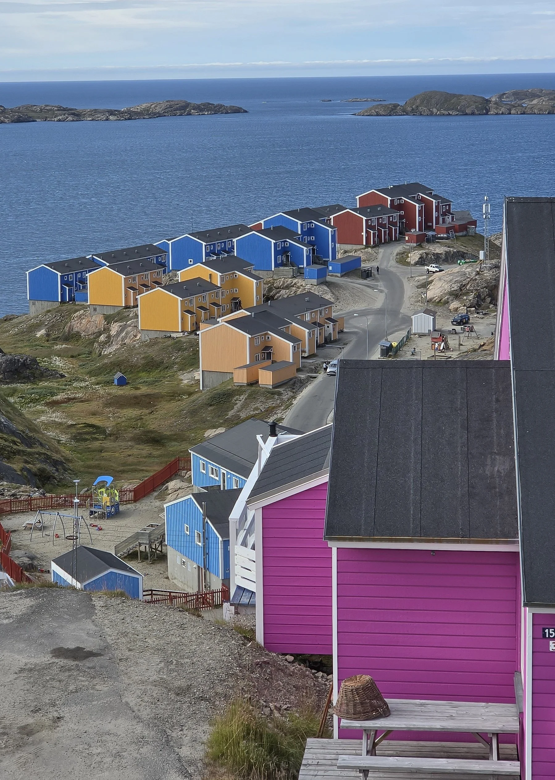 2026-9-1 - Sismiut - viewpoint 2.jpg