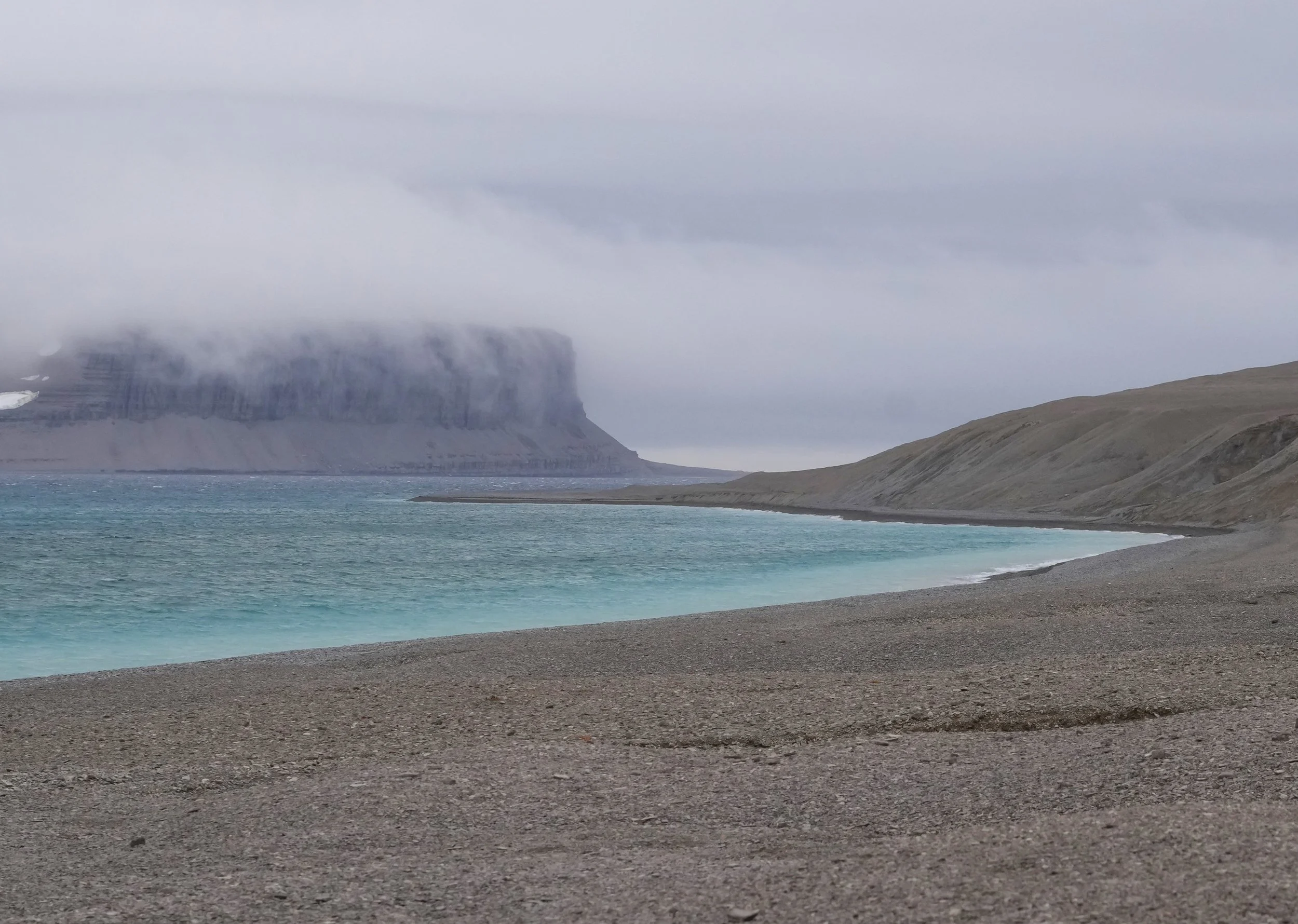2026-8-26 - Beechey Island - Coastline 1 - small.jpg