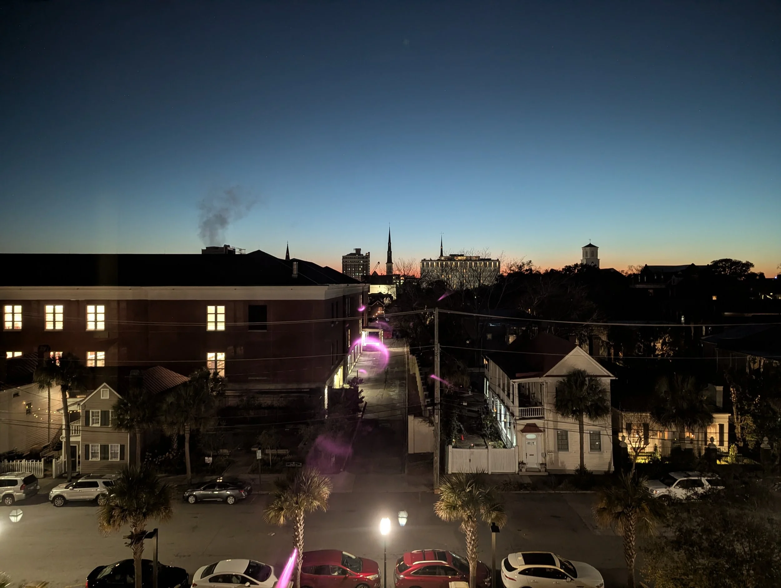 2026-2-2 - Charleston sunset.jpg