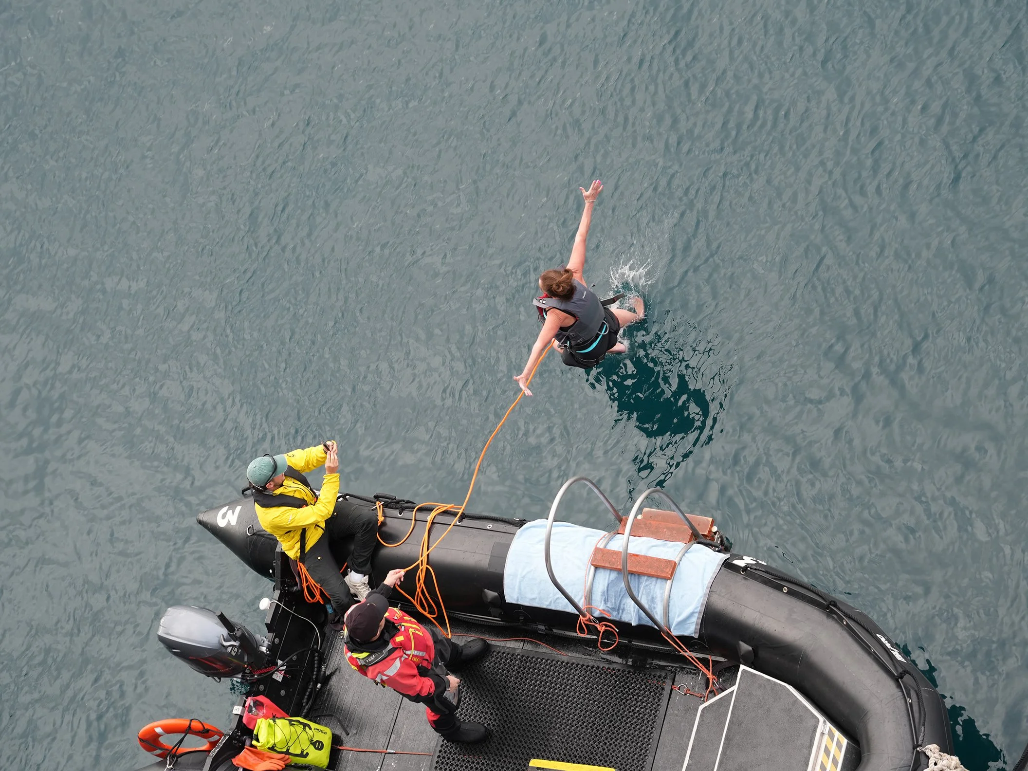 2026-8-24 - Fury Beach - Polar Plunge (2) - small@0.25x.jpg