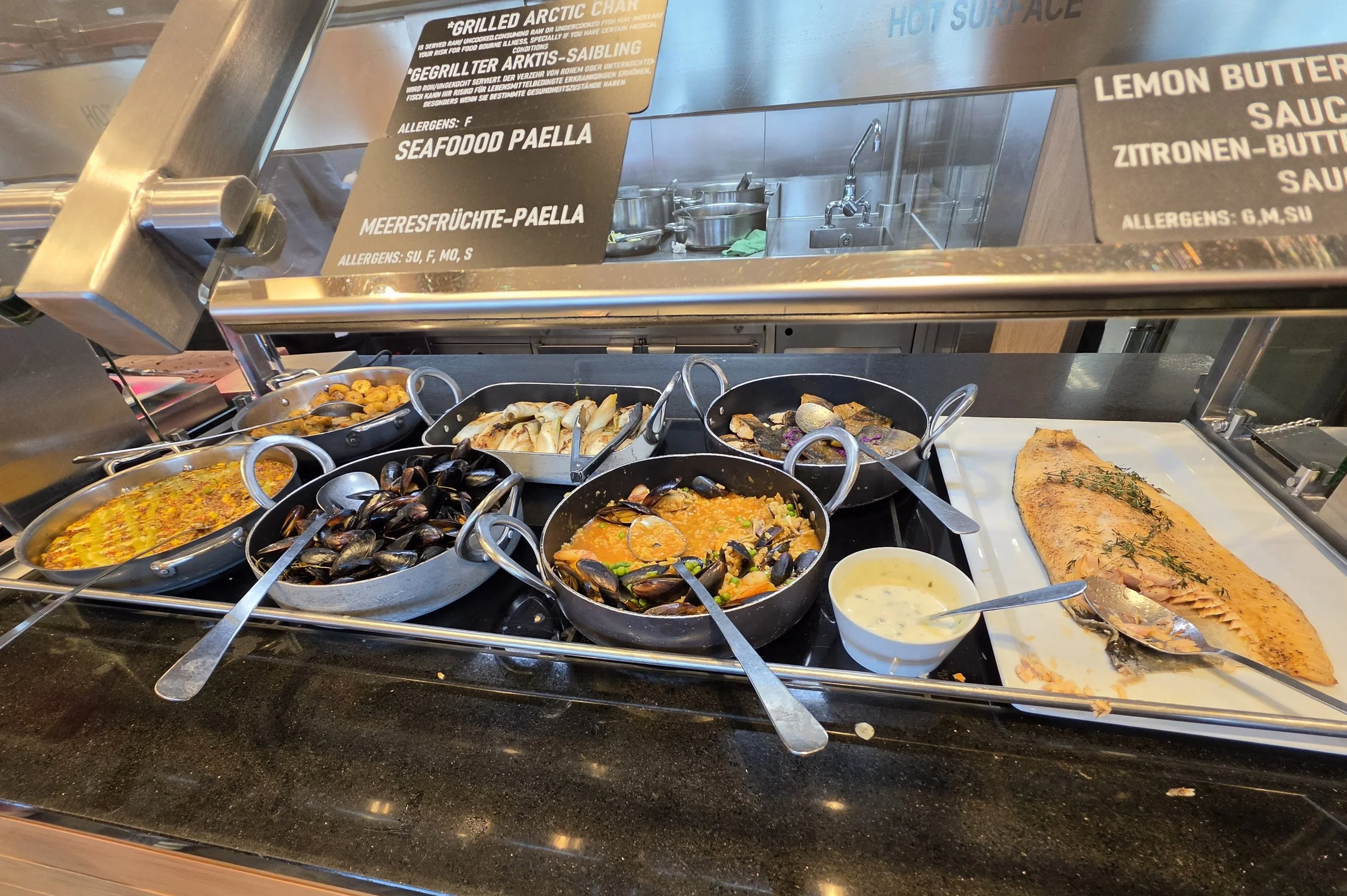 2026-8-30 - Seafood Buffet night - table 1.jpg