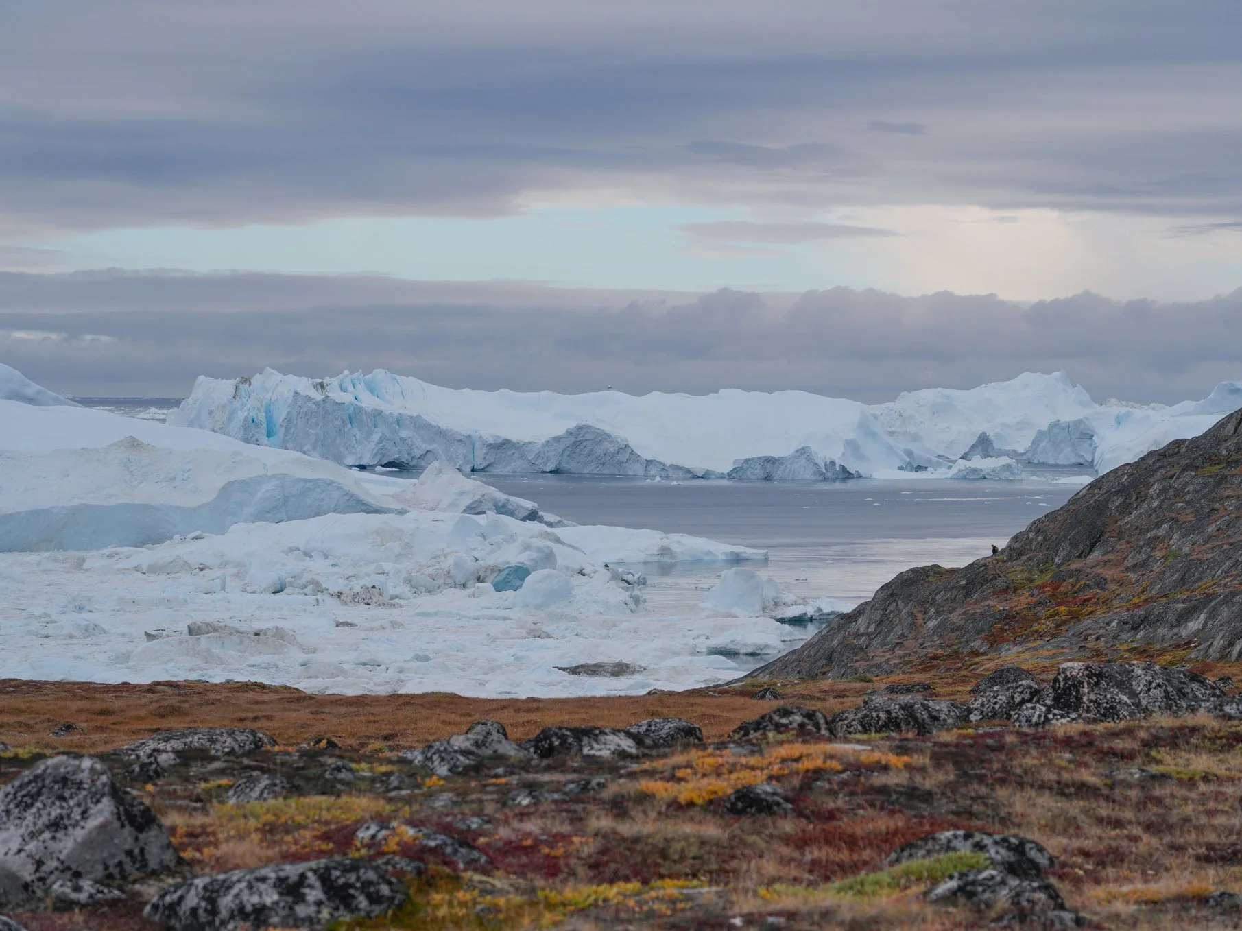 2026-8-31 - Ilulissat - ice fjord 4.jpg