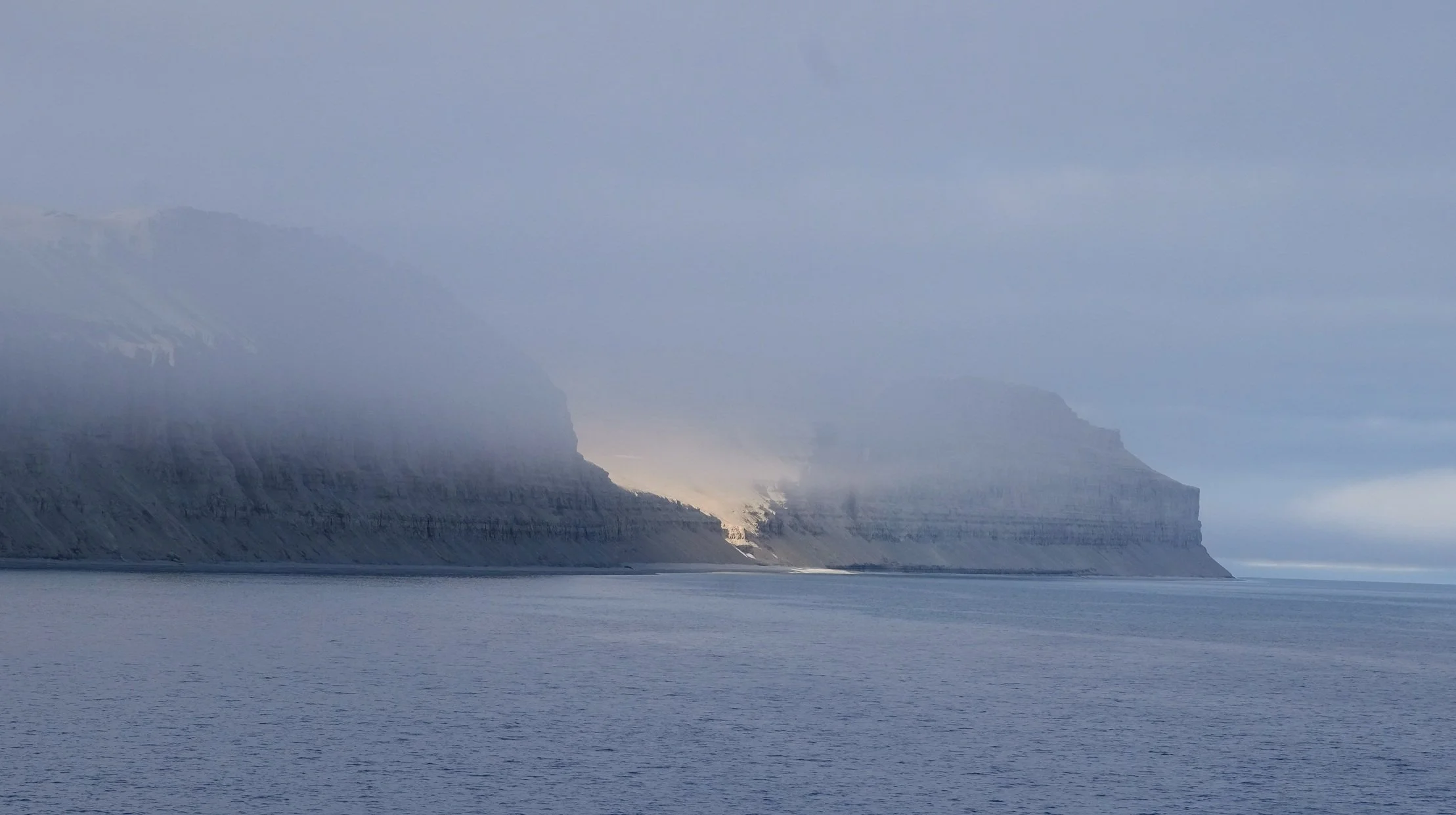 2026-8-24 - Fury Beach - Marine layer coming in 0 - small.jpg