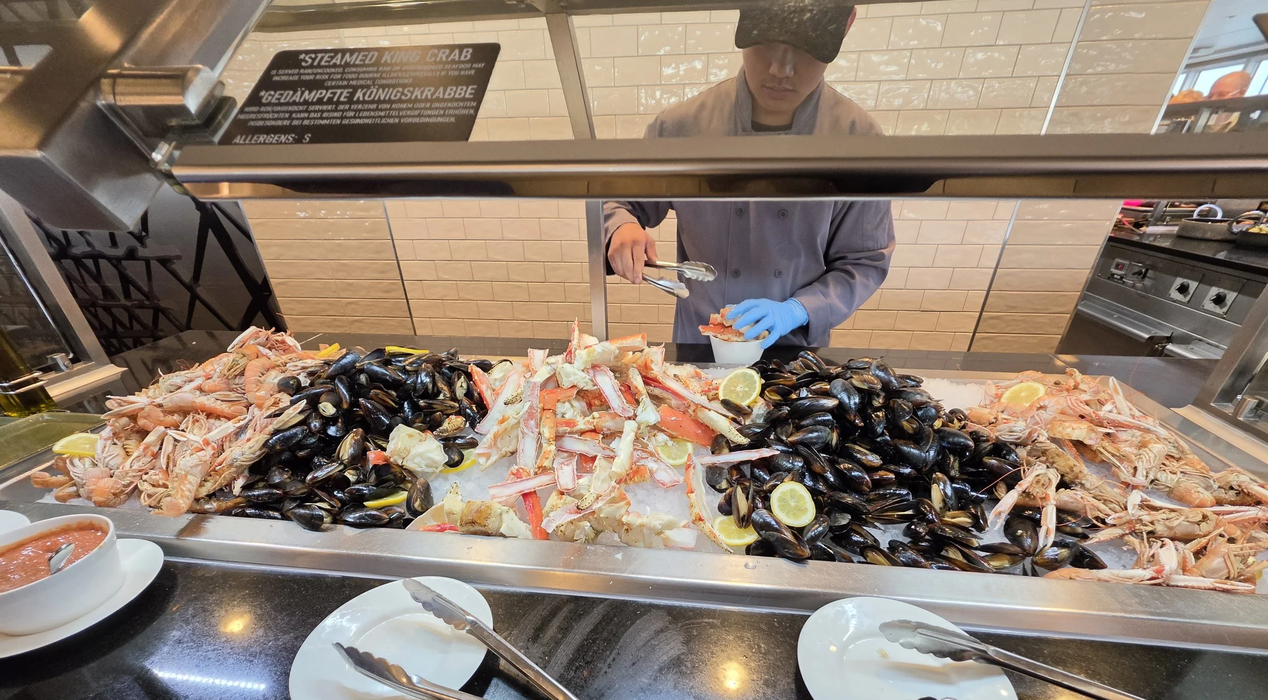 2026-8-30 - Seafood Buffet night - table 3.jpg