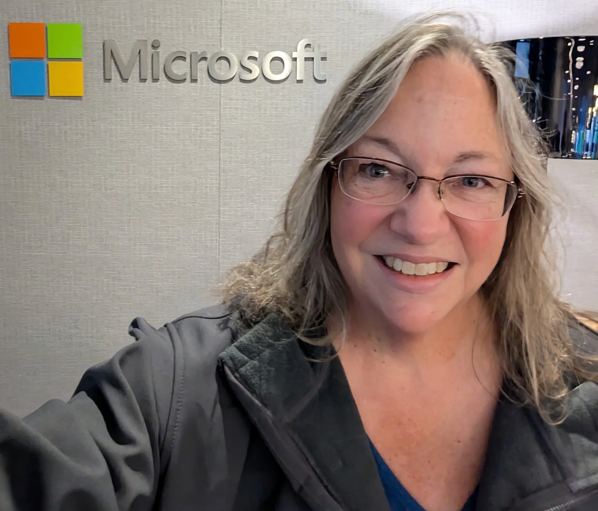 2026-3-16 - Ann at Microsoft in Redmond.jpg