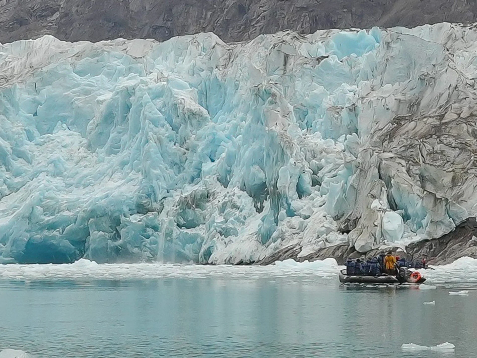 2026-9-2 - Evighedfjord - glacier just after small calving 1e@2x.jpg