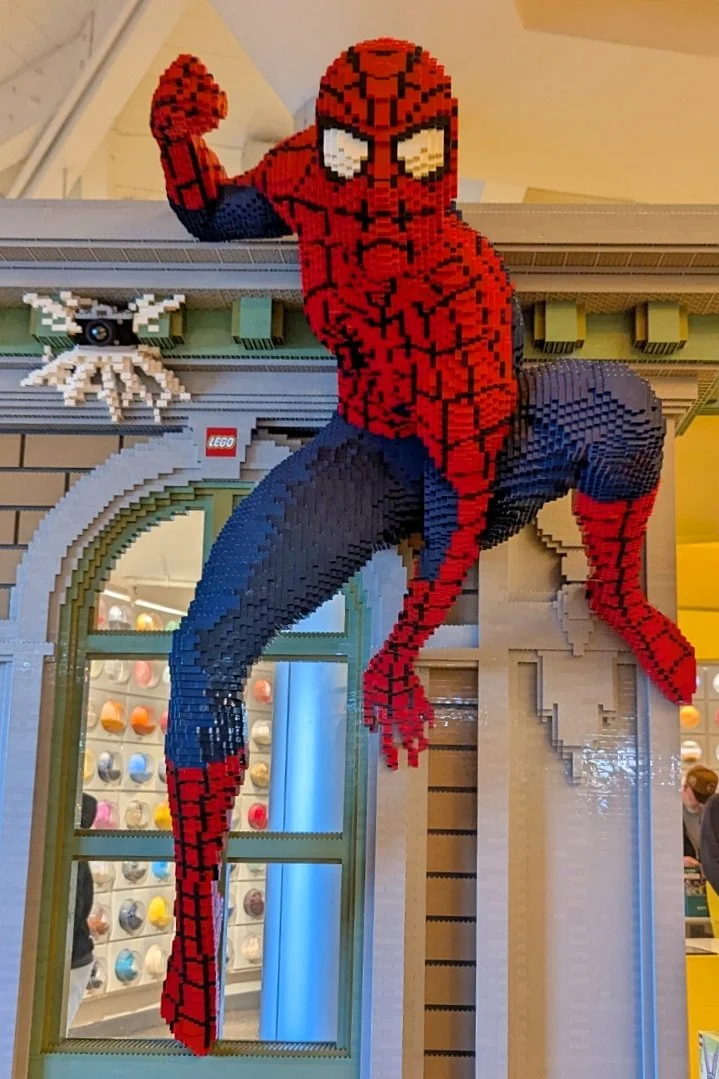 2026-1-17 - Spiderman legos.jpg