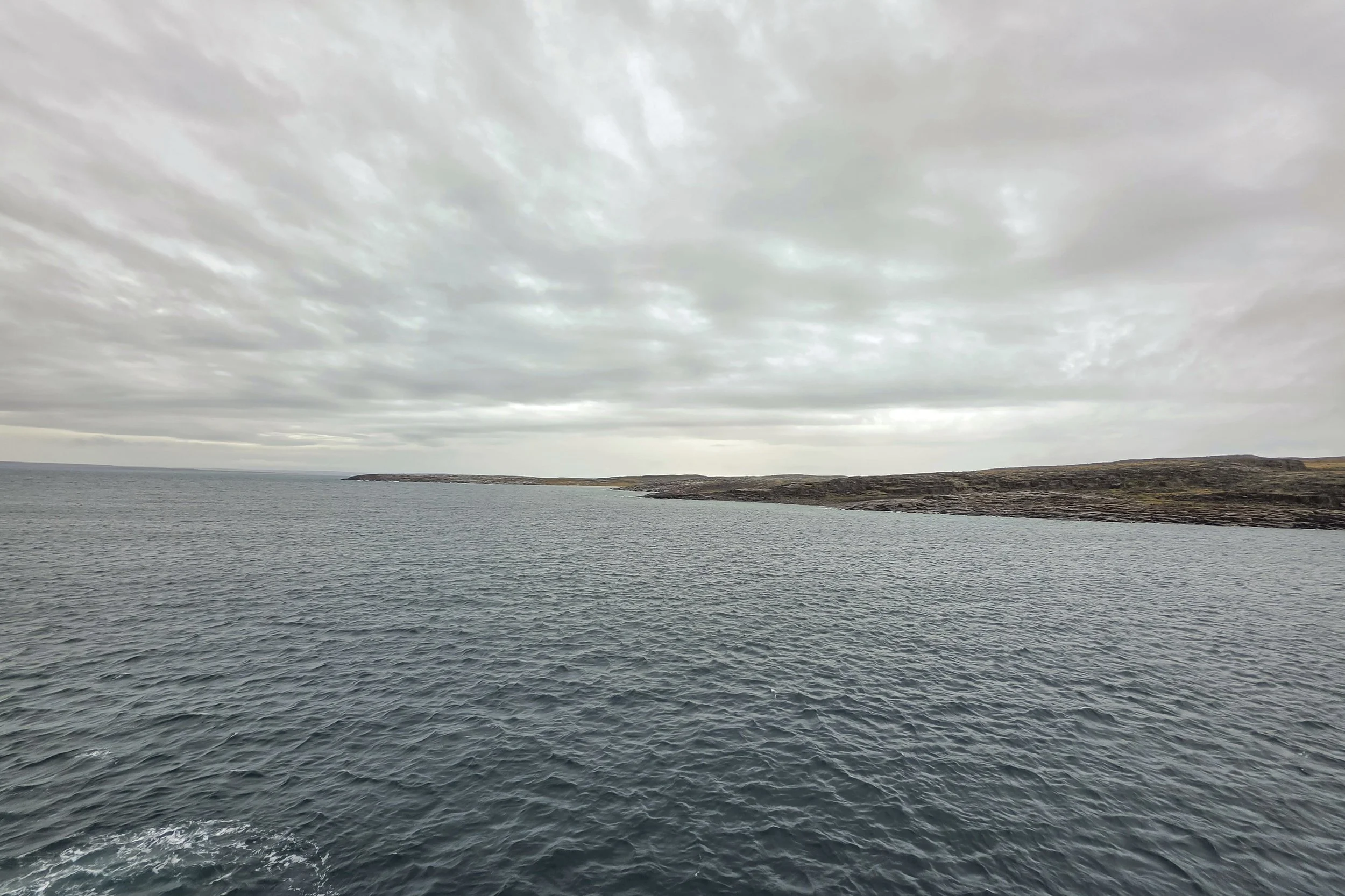2026-8-19 - Murray Island 1 small.jpg