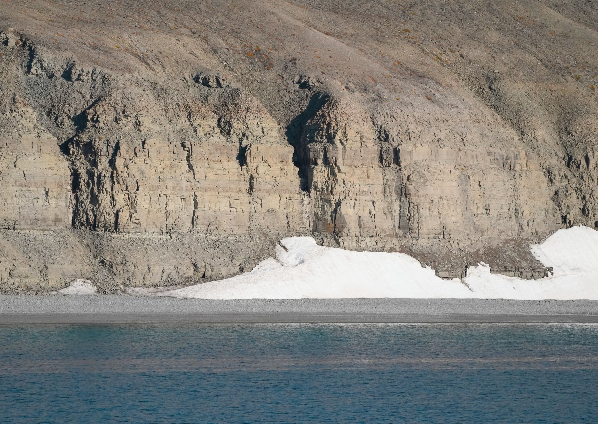 2026-8-24 - Fury Beach with snow 1 - small.jpg